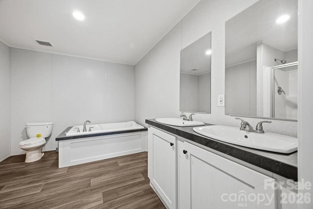 290 Poppy Acres Lane - Photo 18