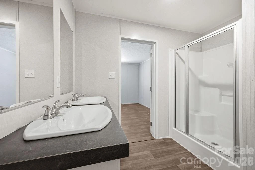 290 Poppy Acres Lane - Photo 20