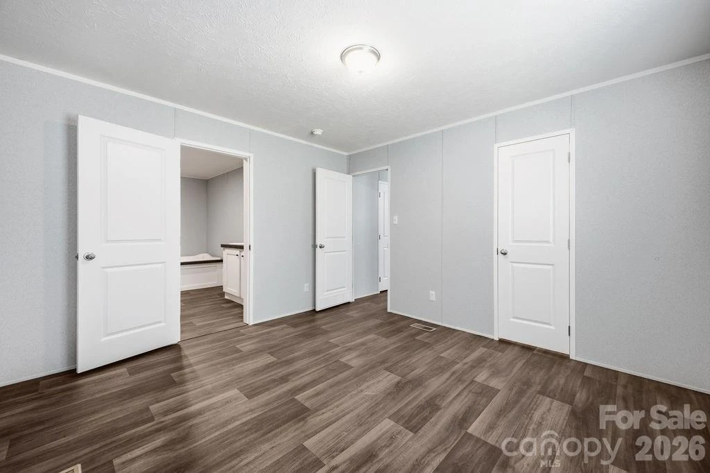 290 Poppy Acres Lane - Photo 22