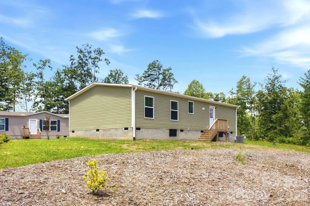 290 Poppy Acres Lane - Photo 24