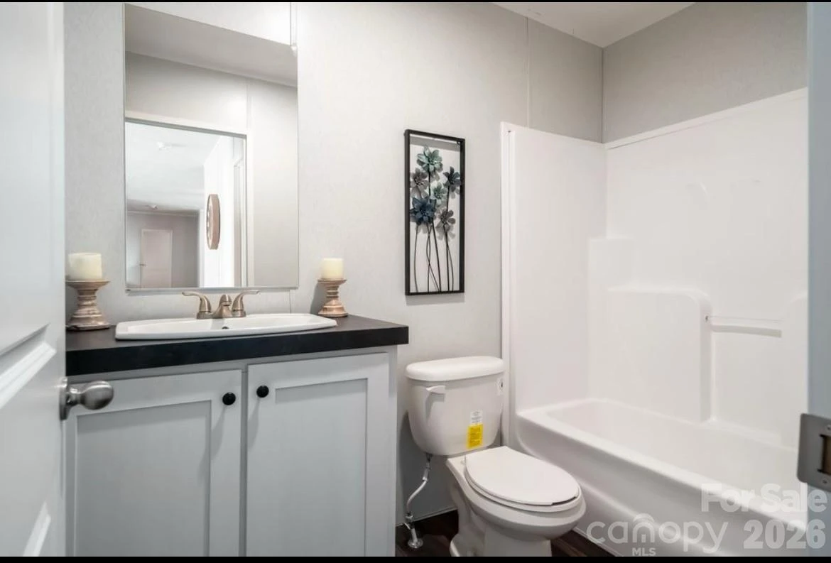 290 Poppy Acres Lane - Photo 6