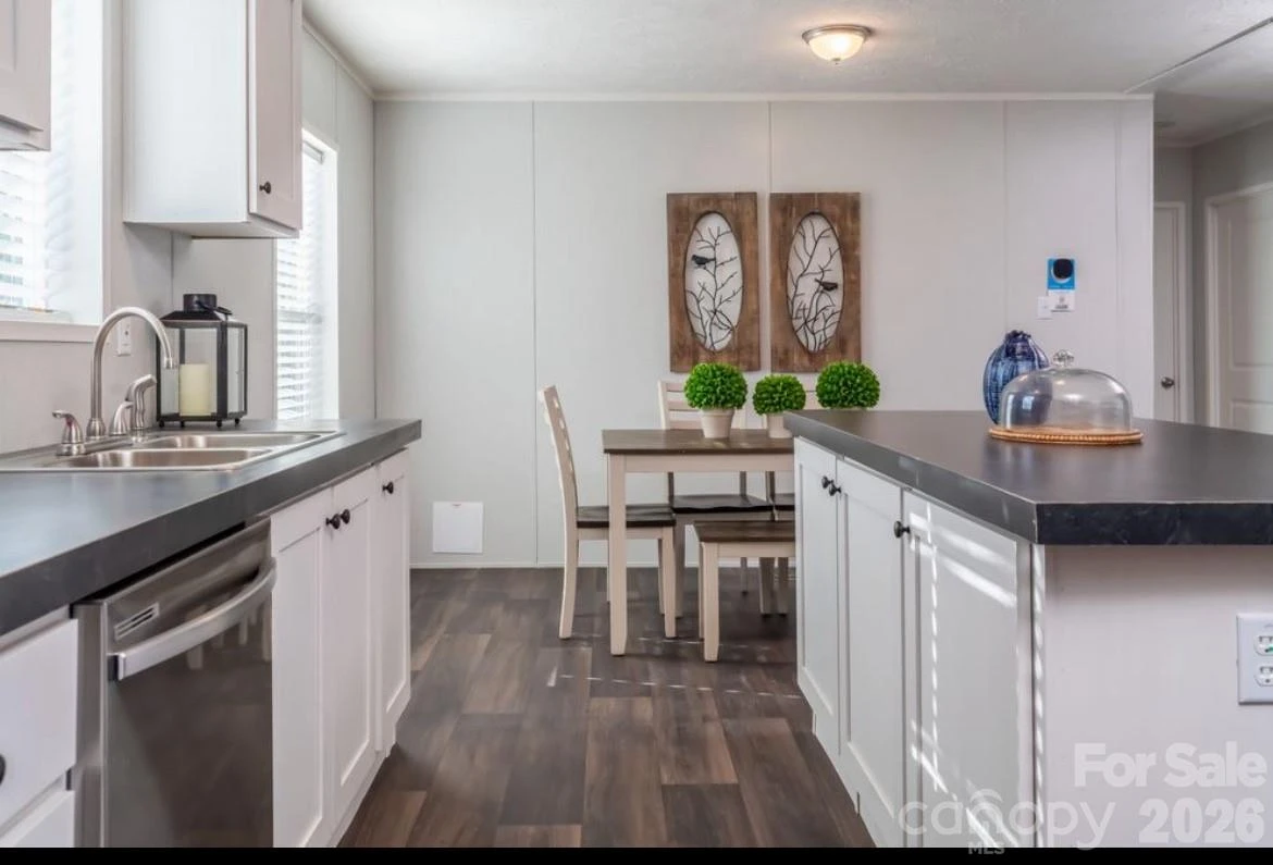 290 Poppy Acres Lane - Photo 8
