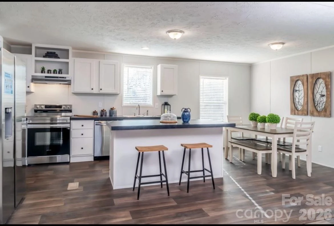 290 Poppy Acres Lane - Photo 9
