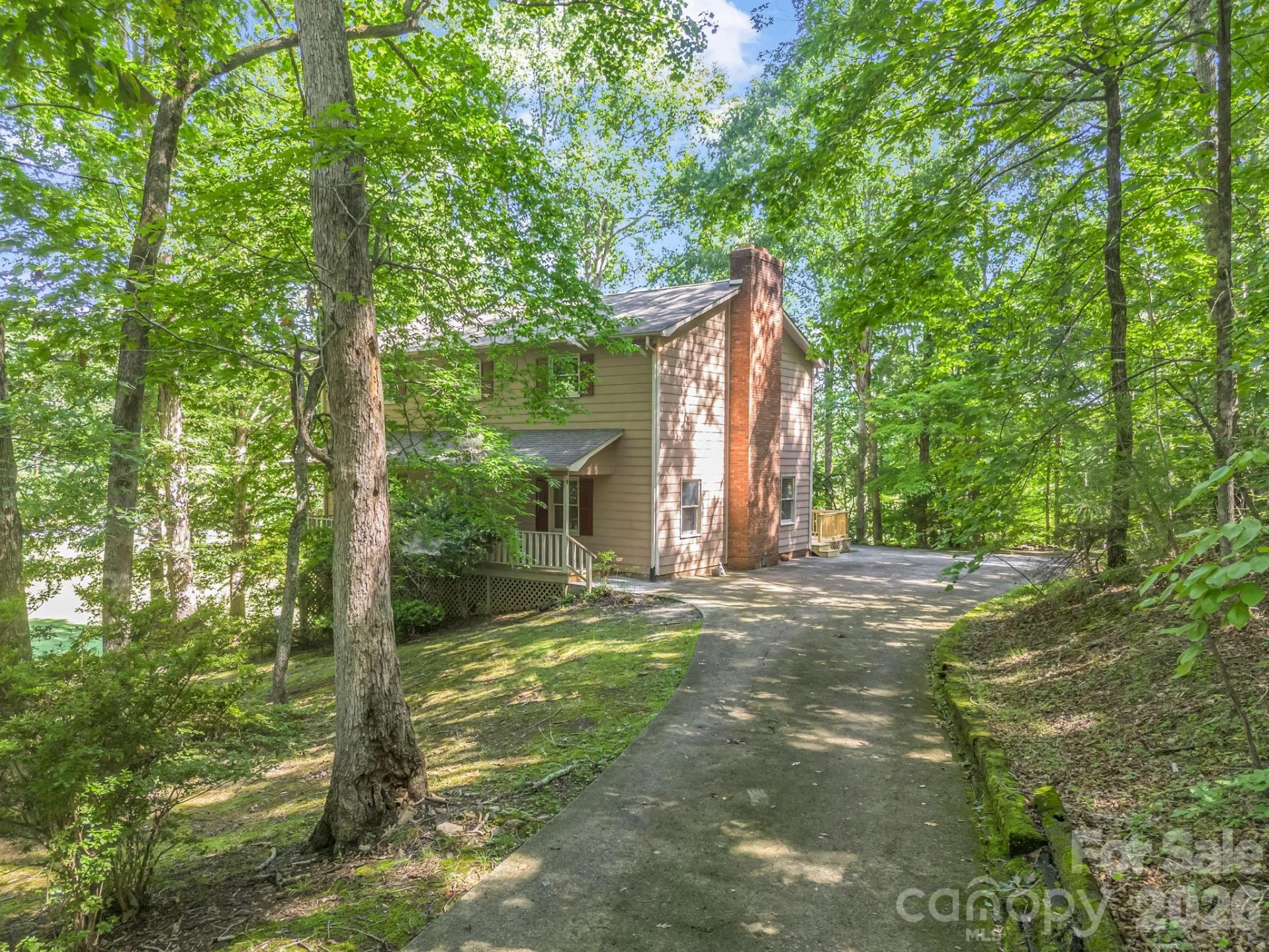 154 Breeze Hill Road - Photo 3