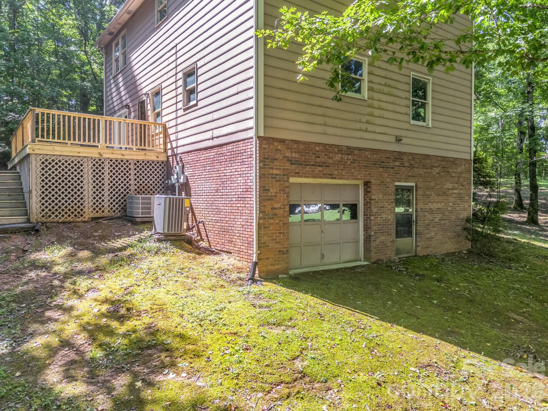 154 Breeze Hill Road - Photo 4