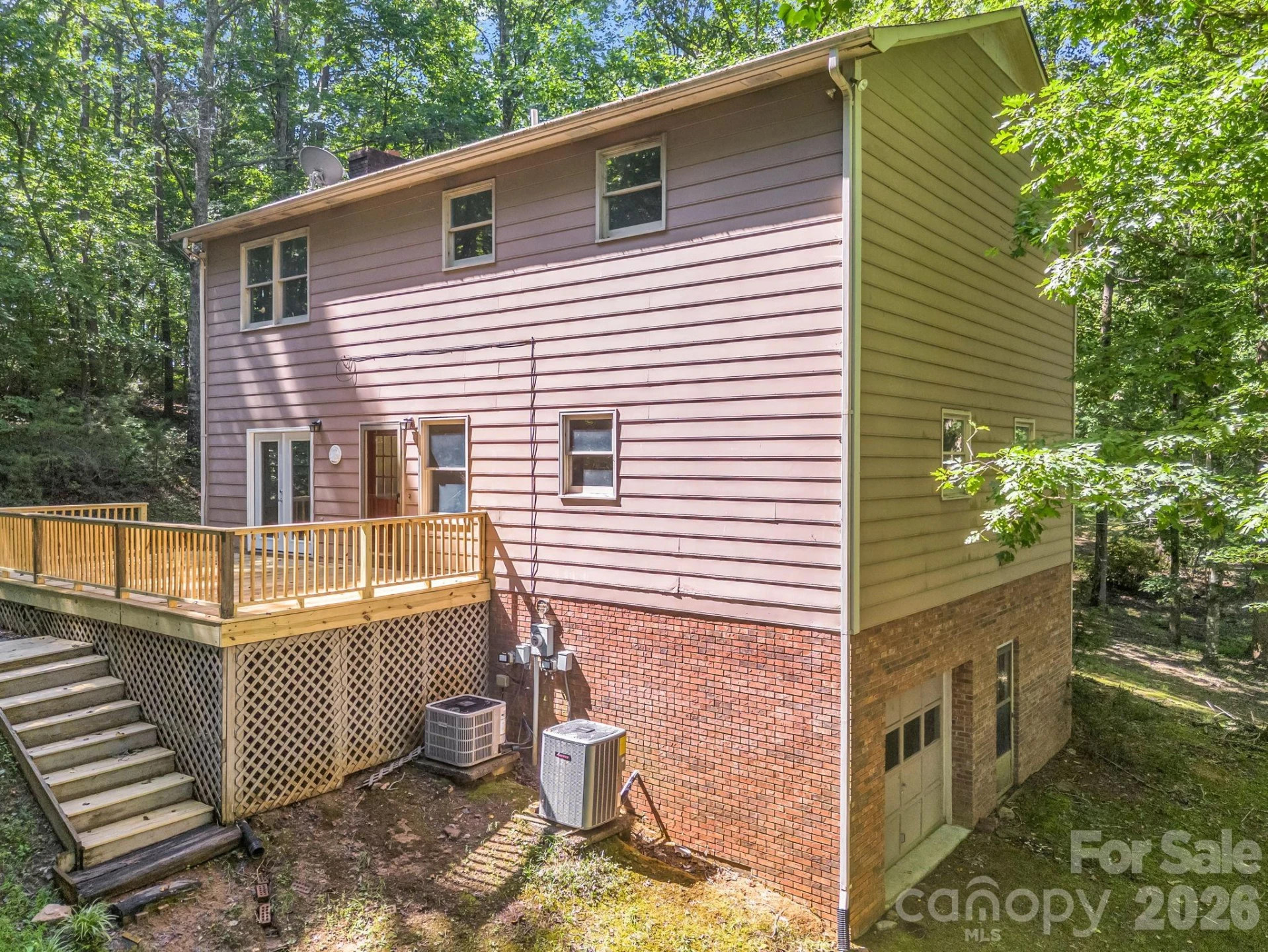 154 Breeze Hill Road - Photo 5