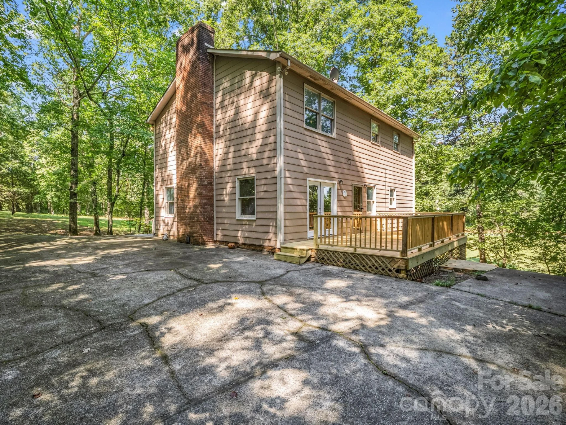 154 Breeze Hill Road - Photo 6