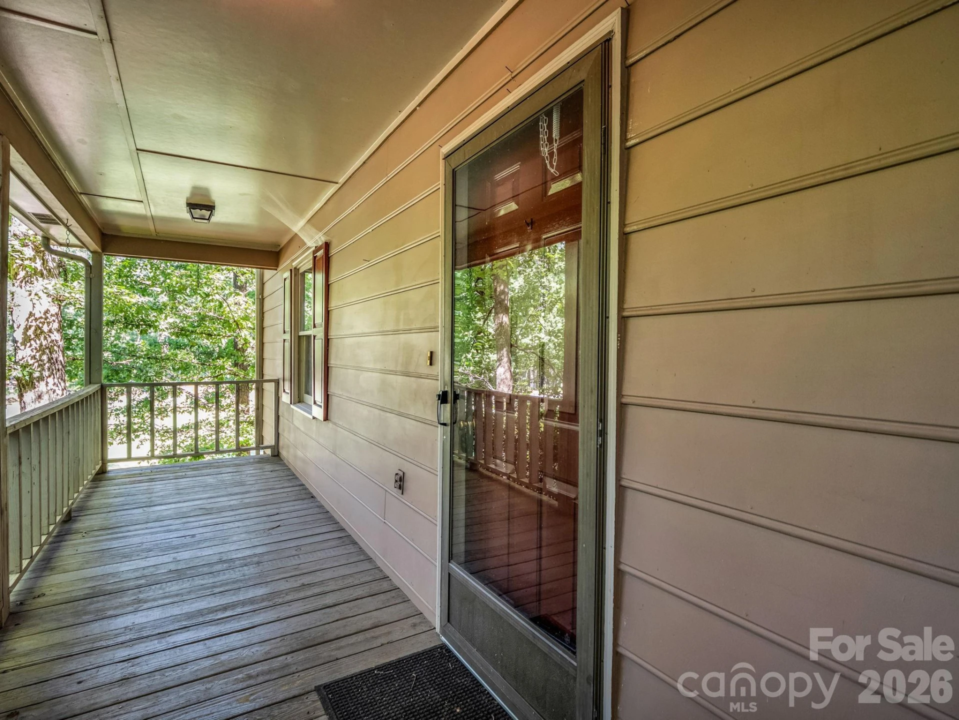 154 Breeze Hill Road - Photo 7
