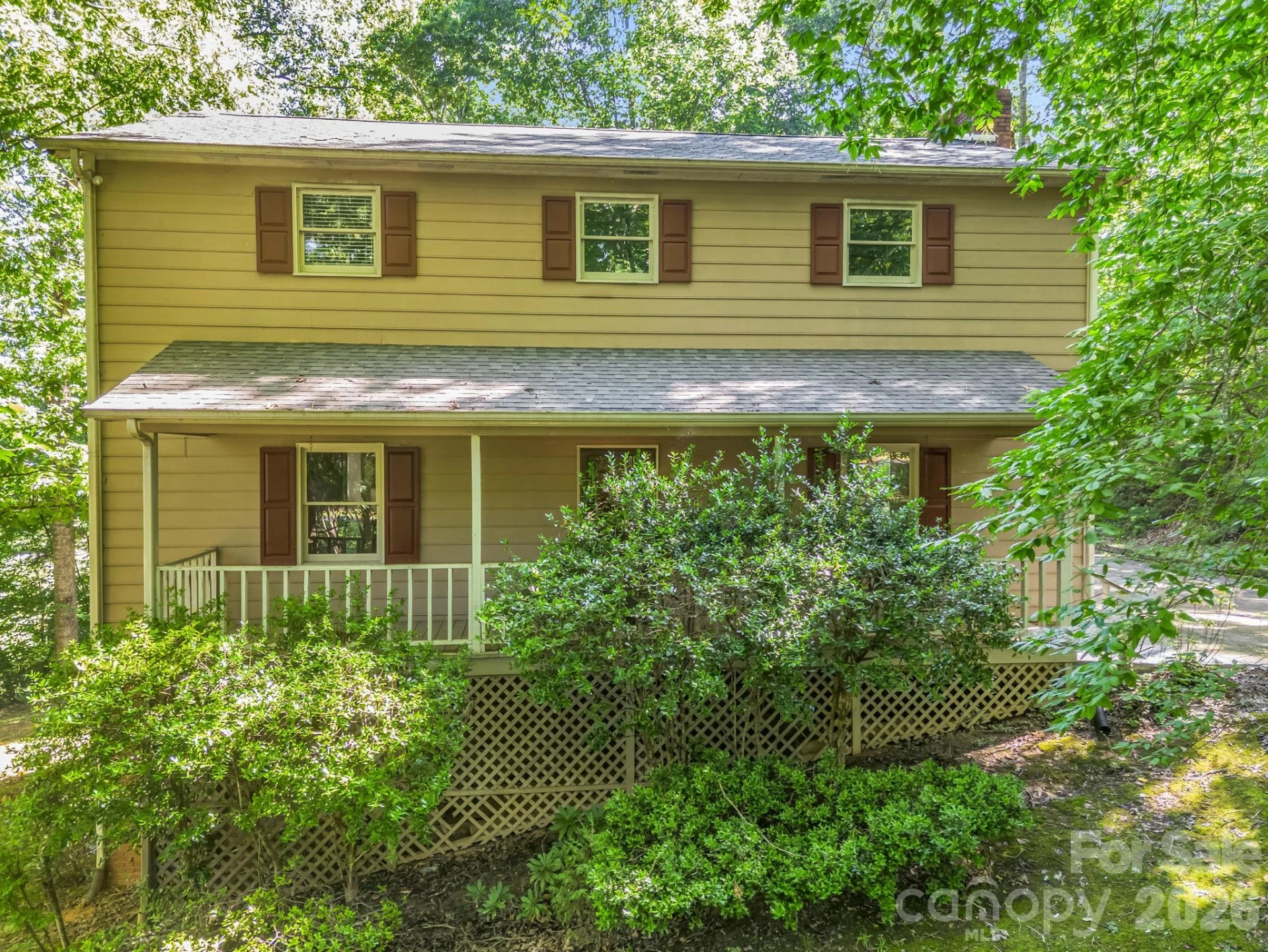 154 Breeze Hill Road - Photo 8