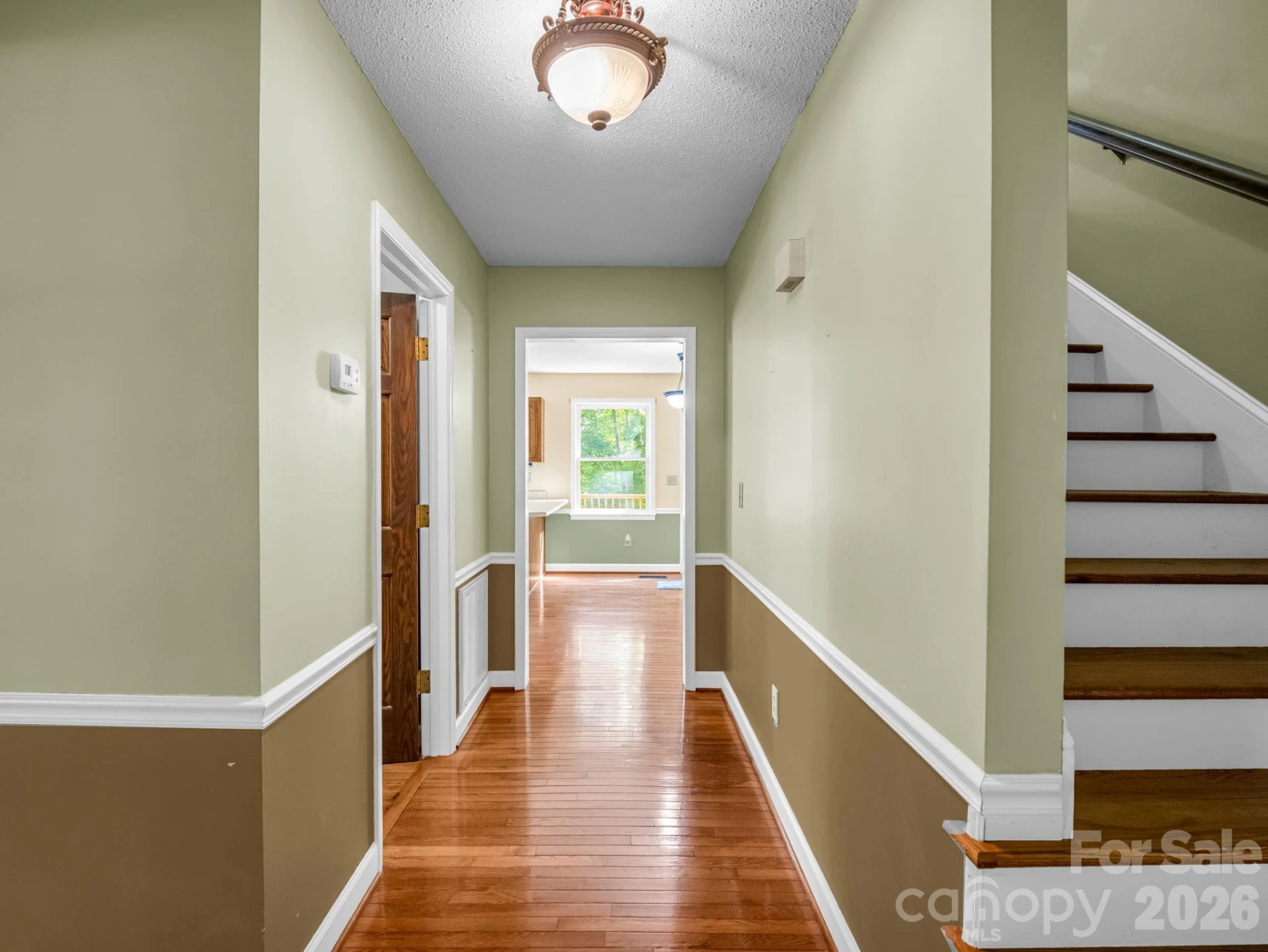 154 Breeze Hill Road - Photo 9