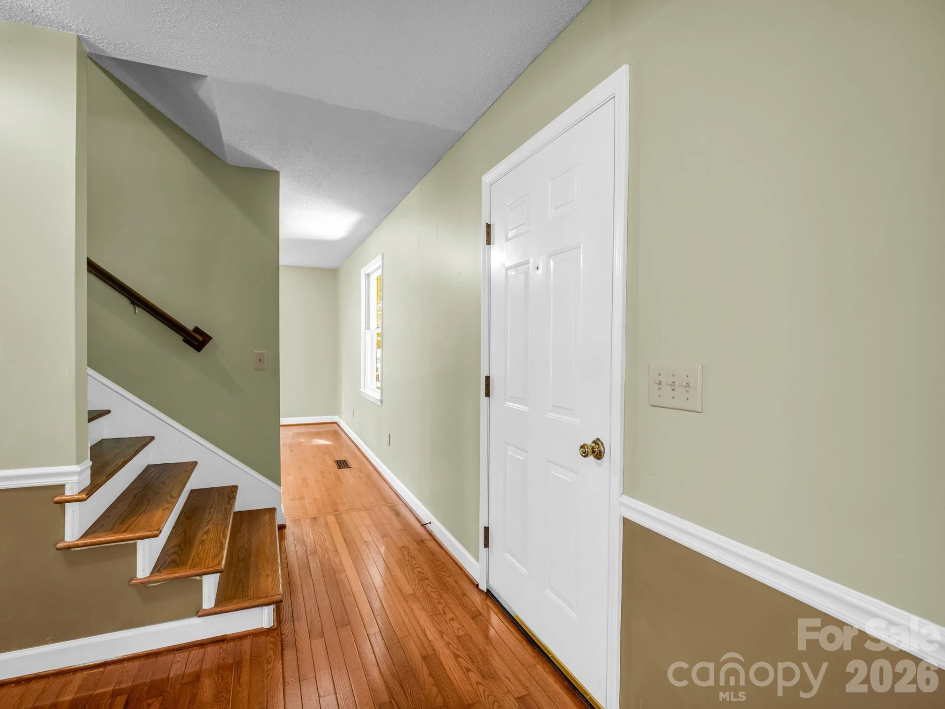 154 Breeze Hill Road - Photo 10