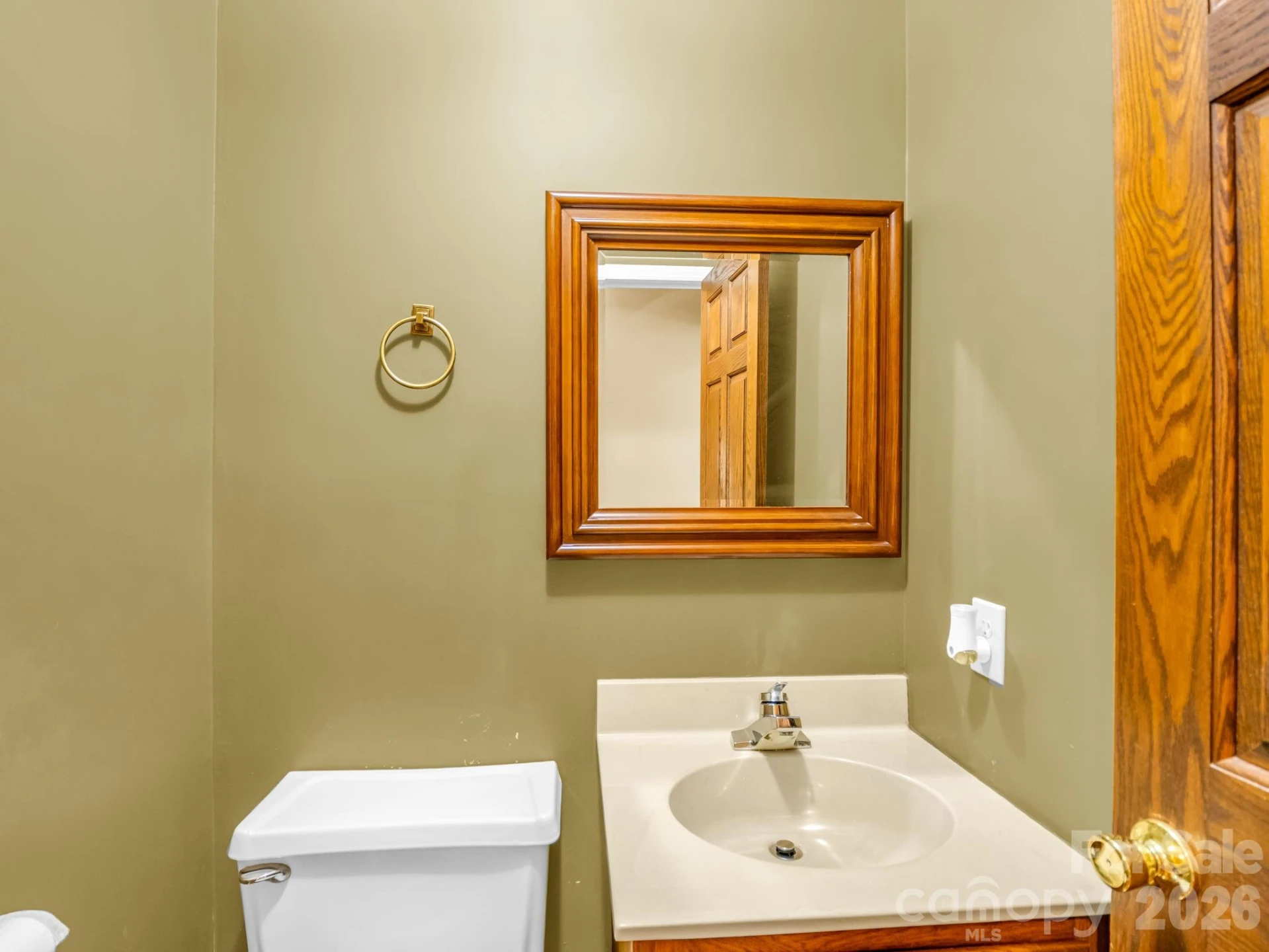 154 Breeze Hill Road - Photo 11