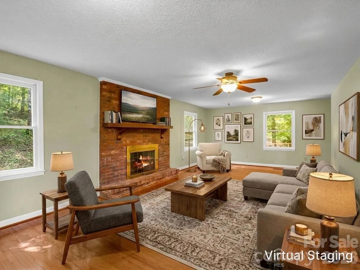 154 Breeze Hill Road - Photo 12