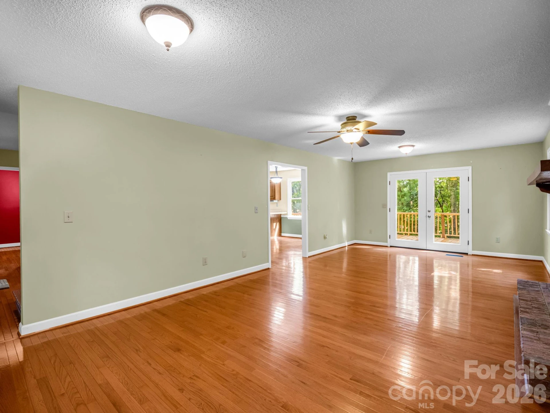 154 Breeze Hill Road - Photo 13