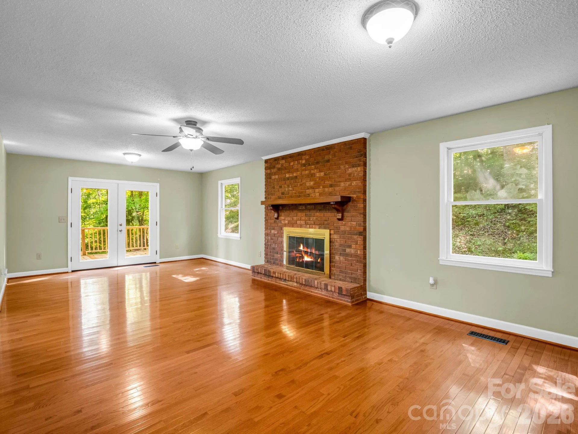 154 Breeze Hill Road - Photo 14