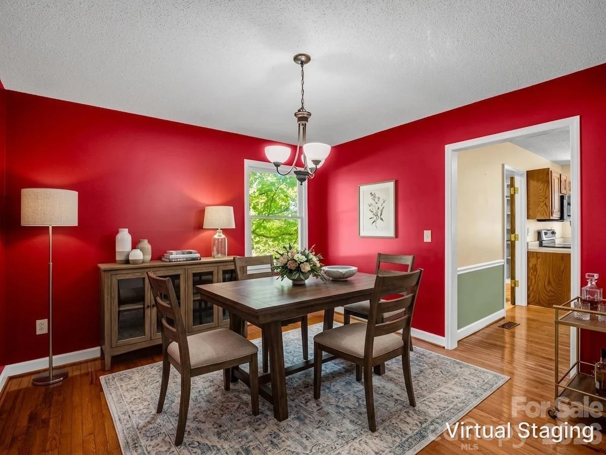 154 Breeze Hill Road - Photo 15