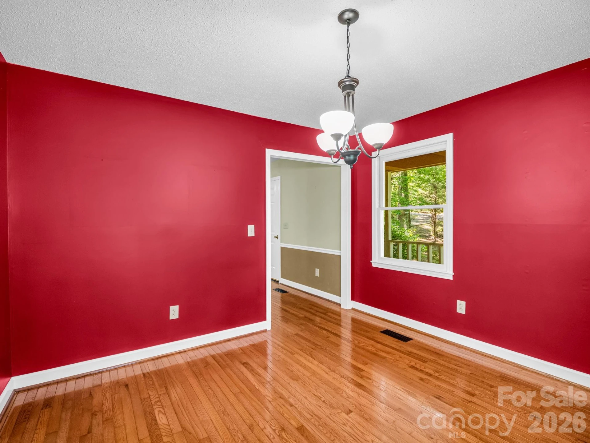 154 Breeze Hill Road - Photo 16