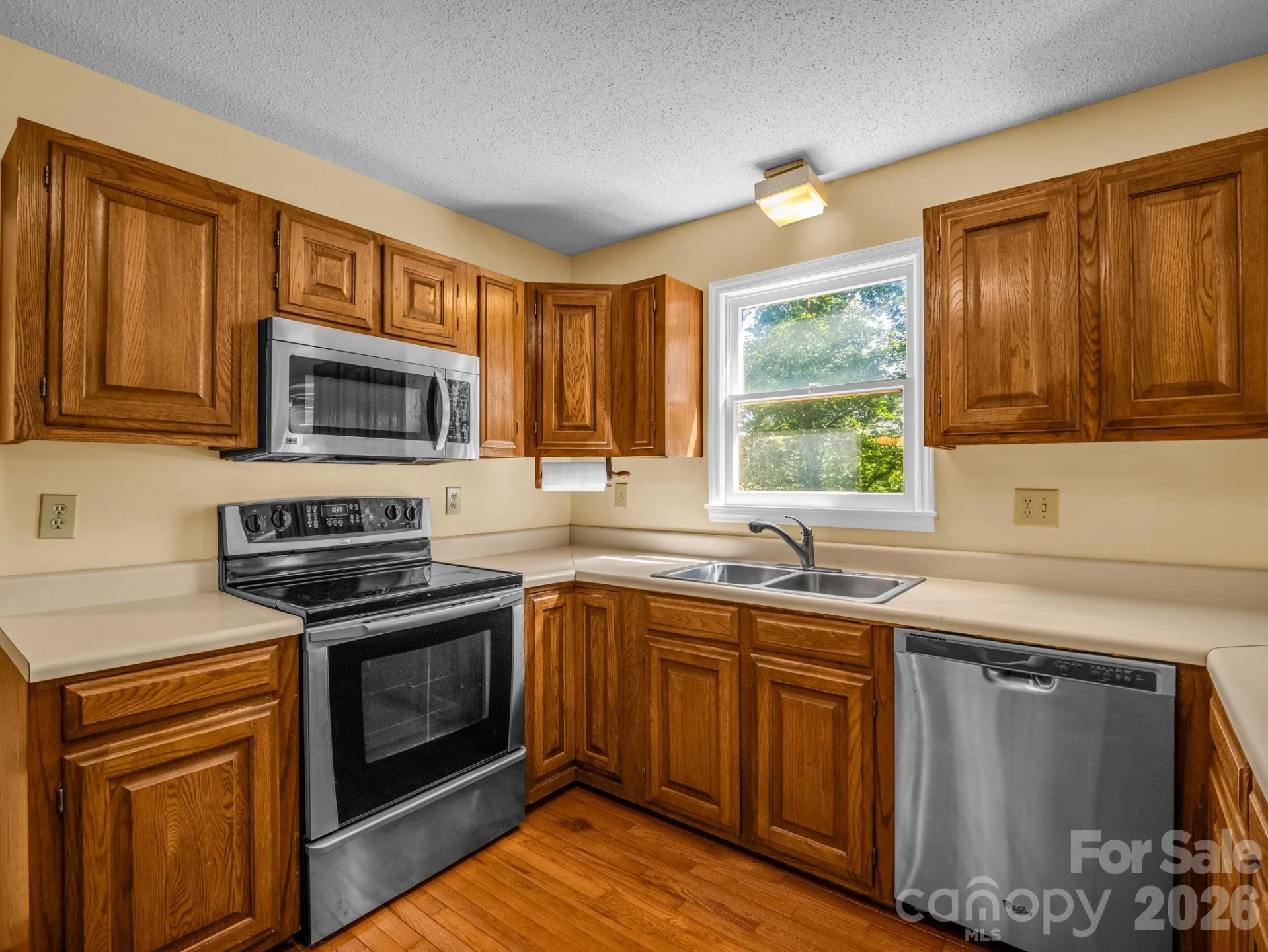 154 Breeze Hill Road - Photo 17