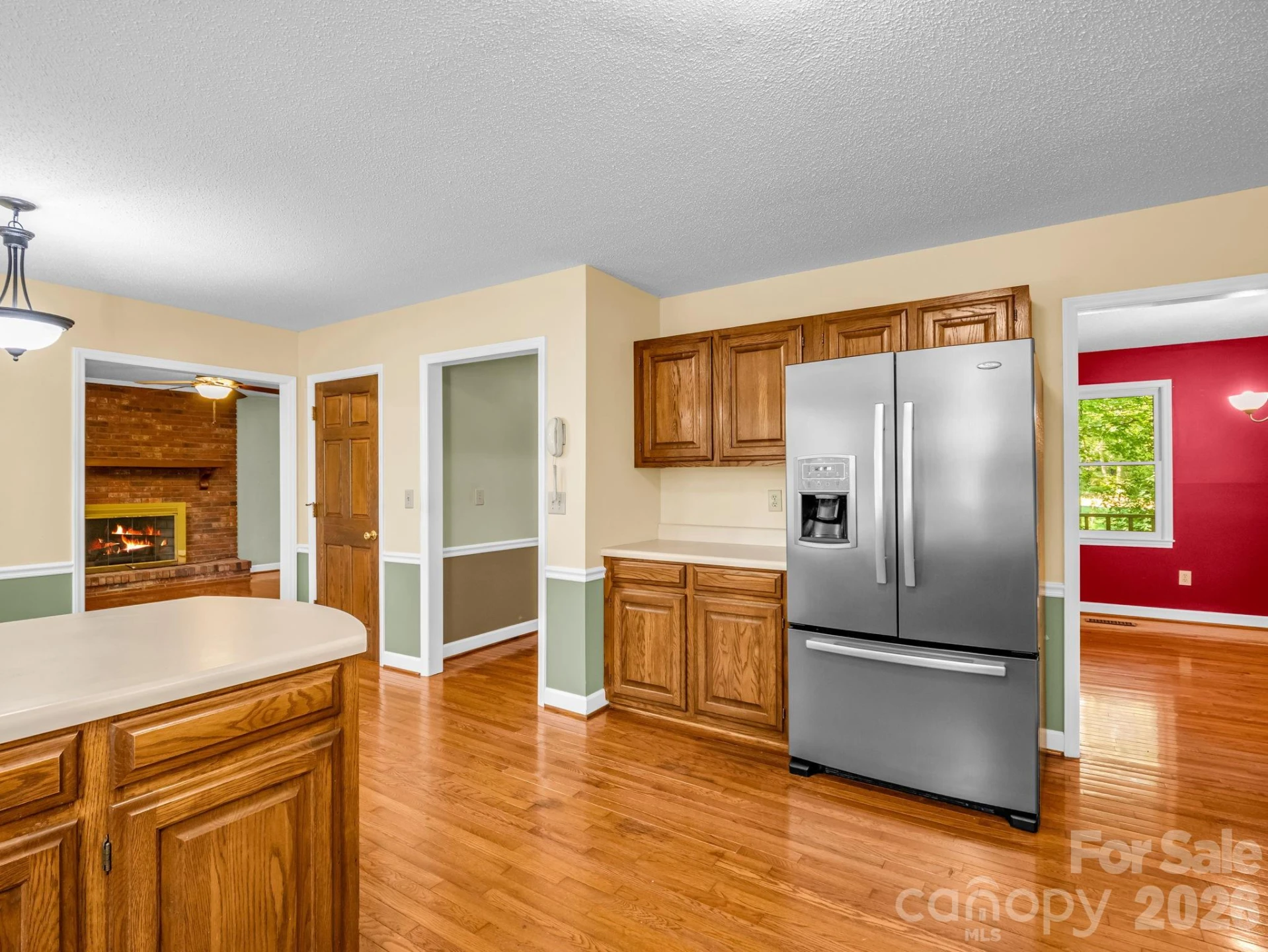 154 Breeze Hill Road - Photo 18
