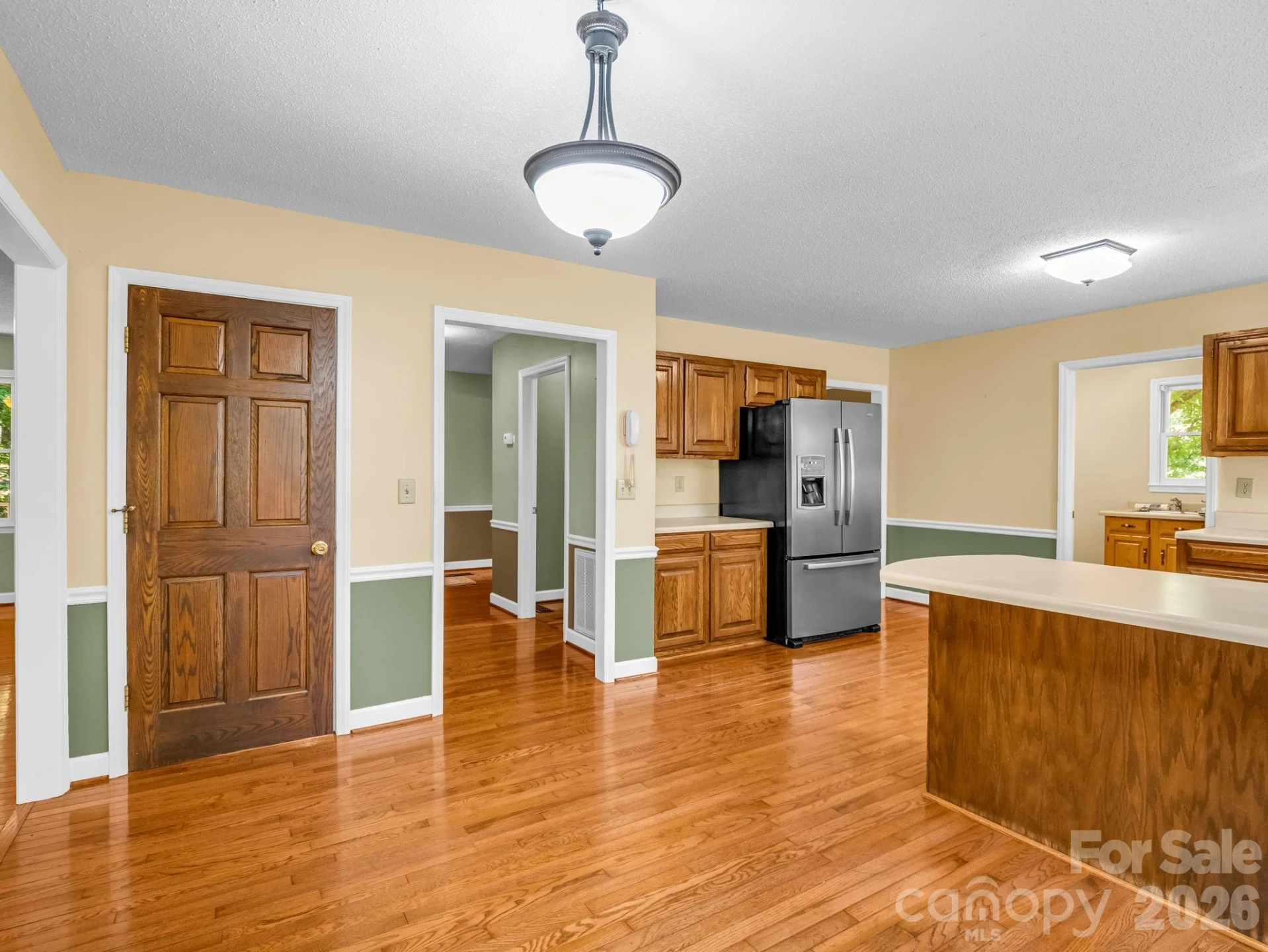 154 Breeze Hill Road - Photo 19