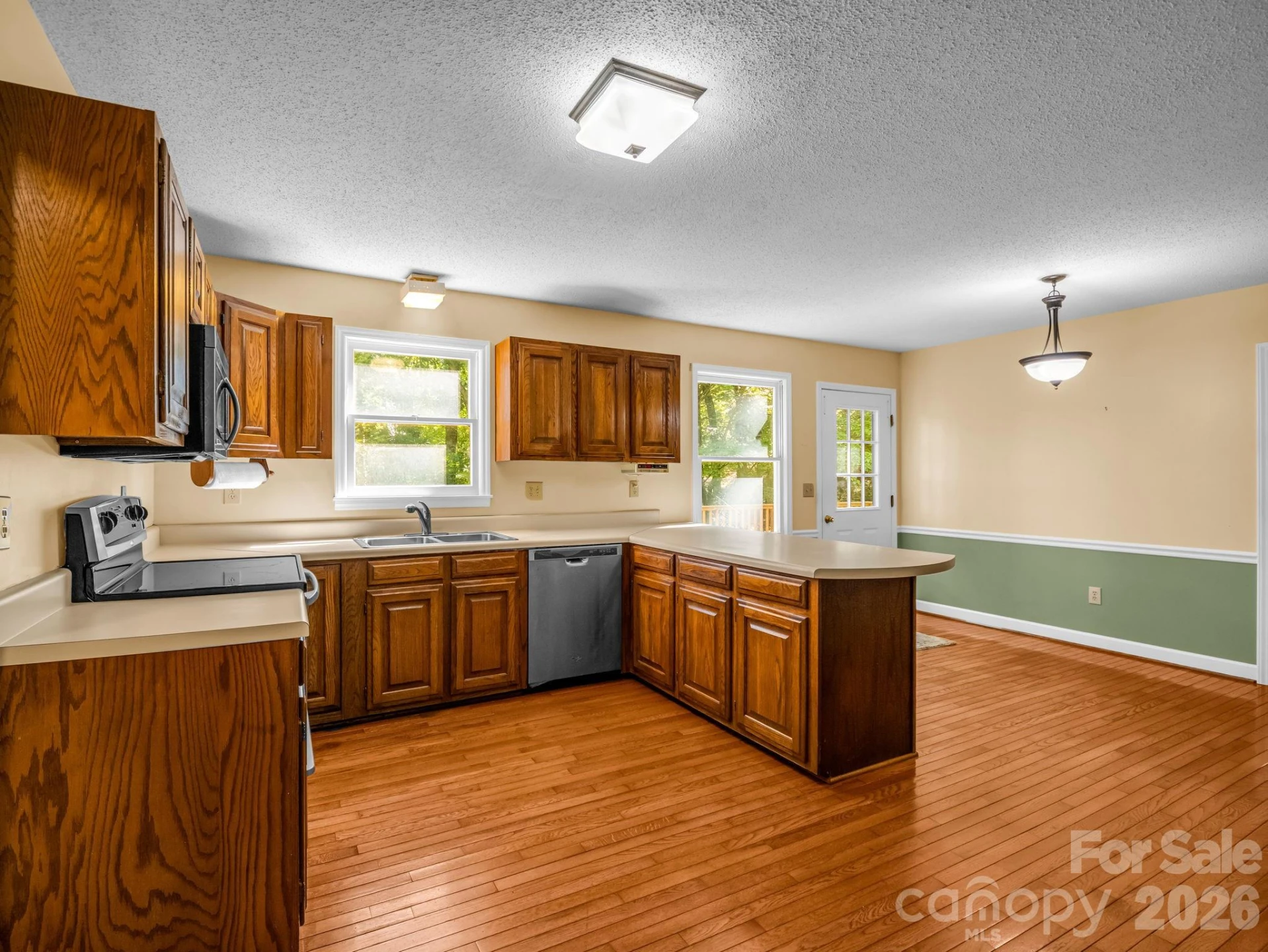 154 Breeze Hill Road - Photo 20