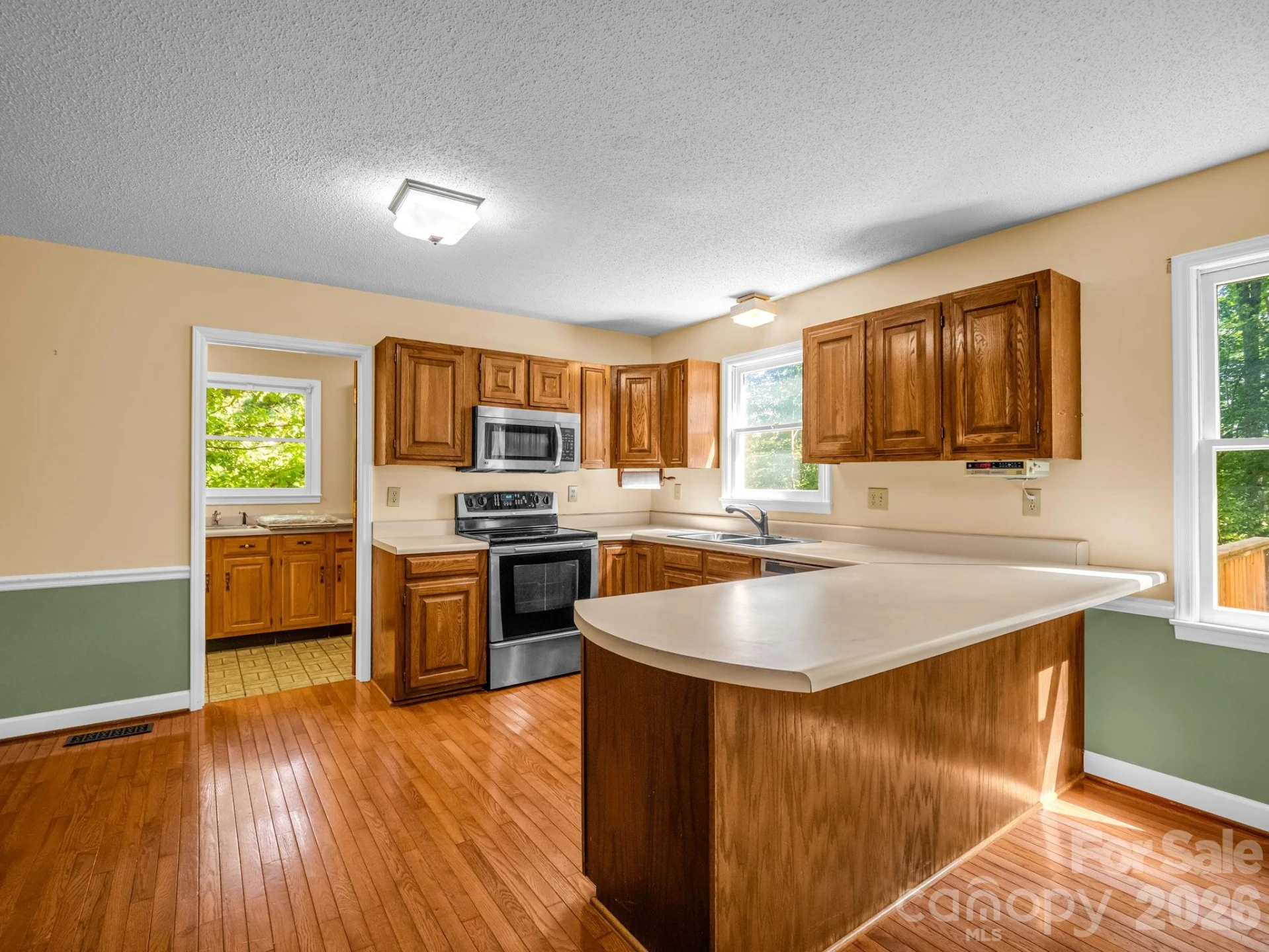 154 Breeze Hill Road - Photo 21