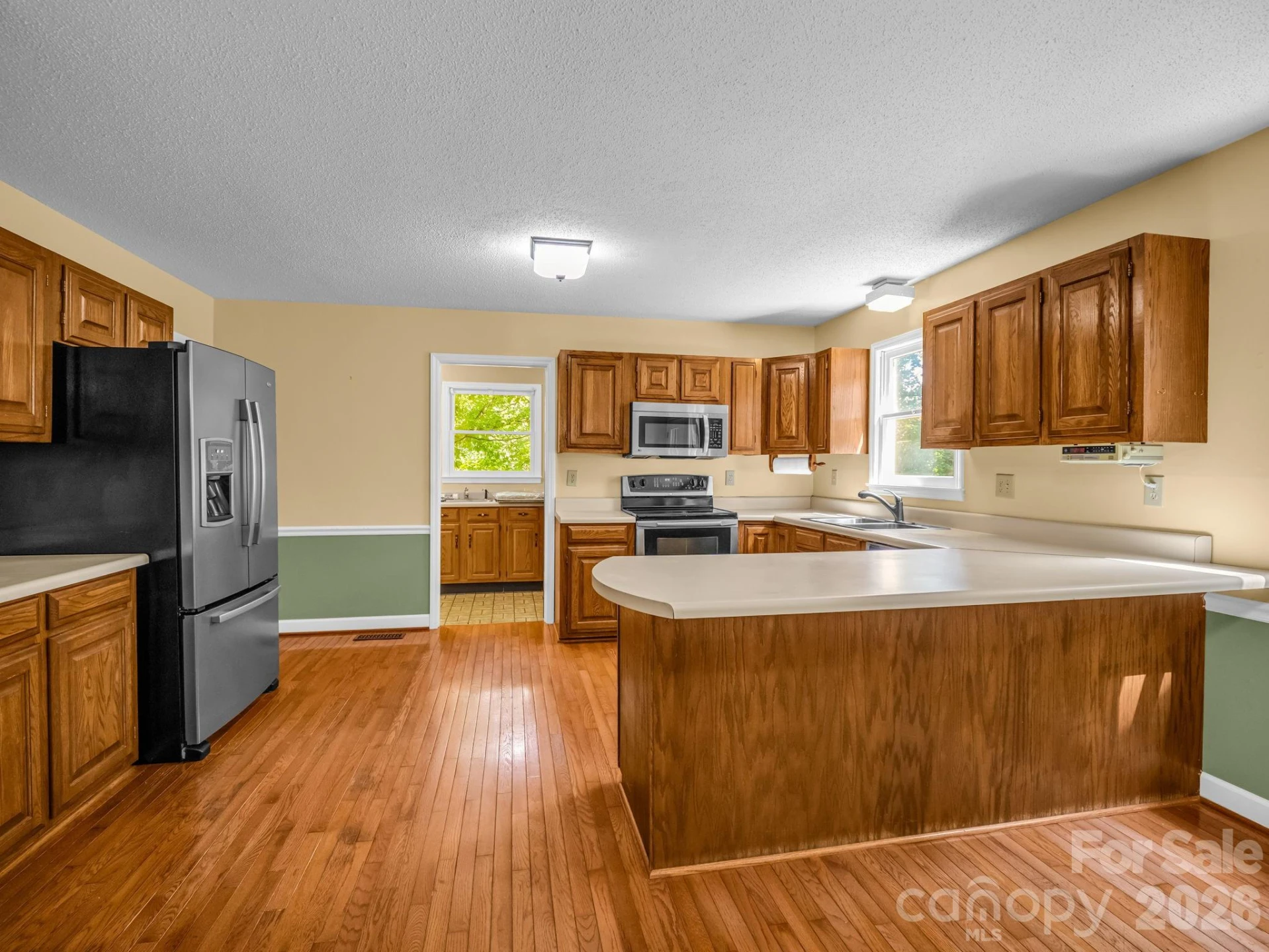 154 Breeze Hill Road - Photo 22