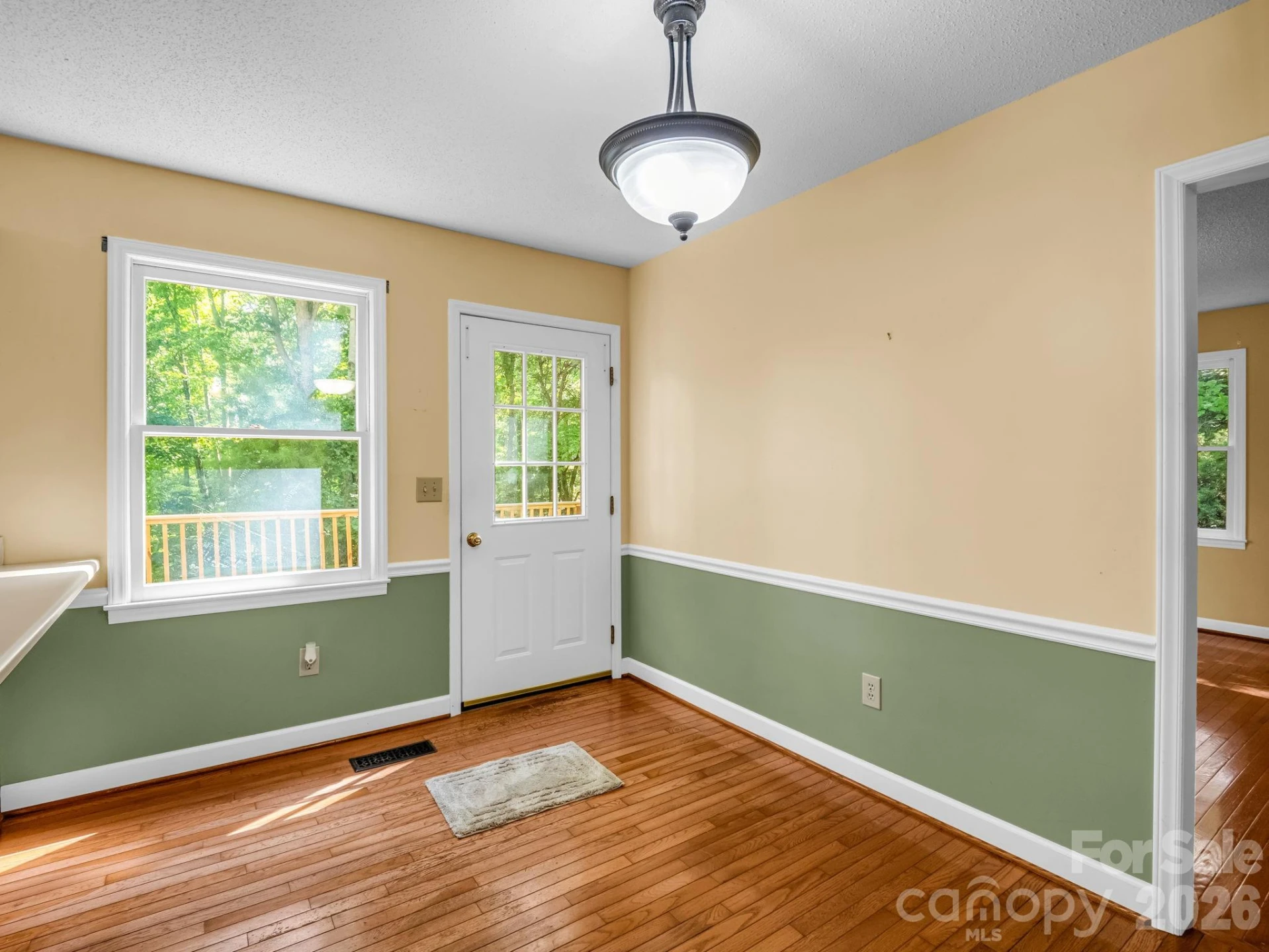 154 Breeze Hill Road - Photo 23