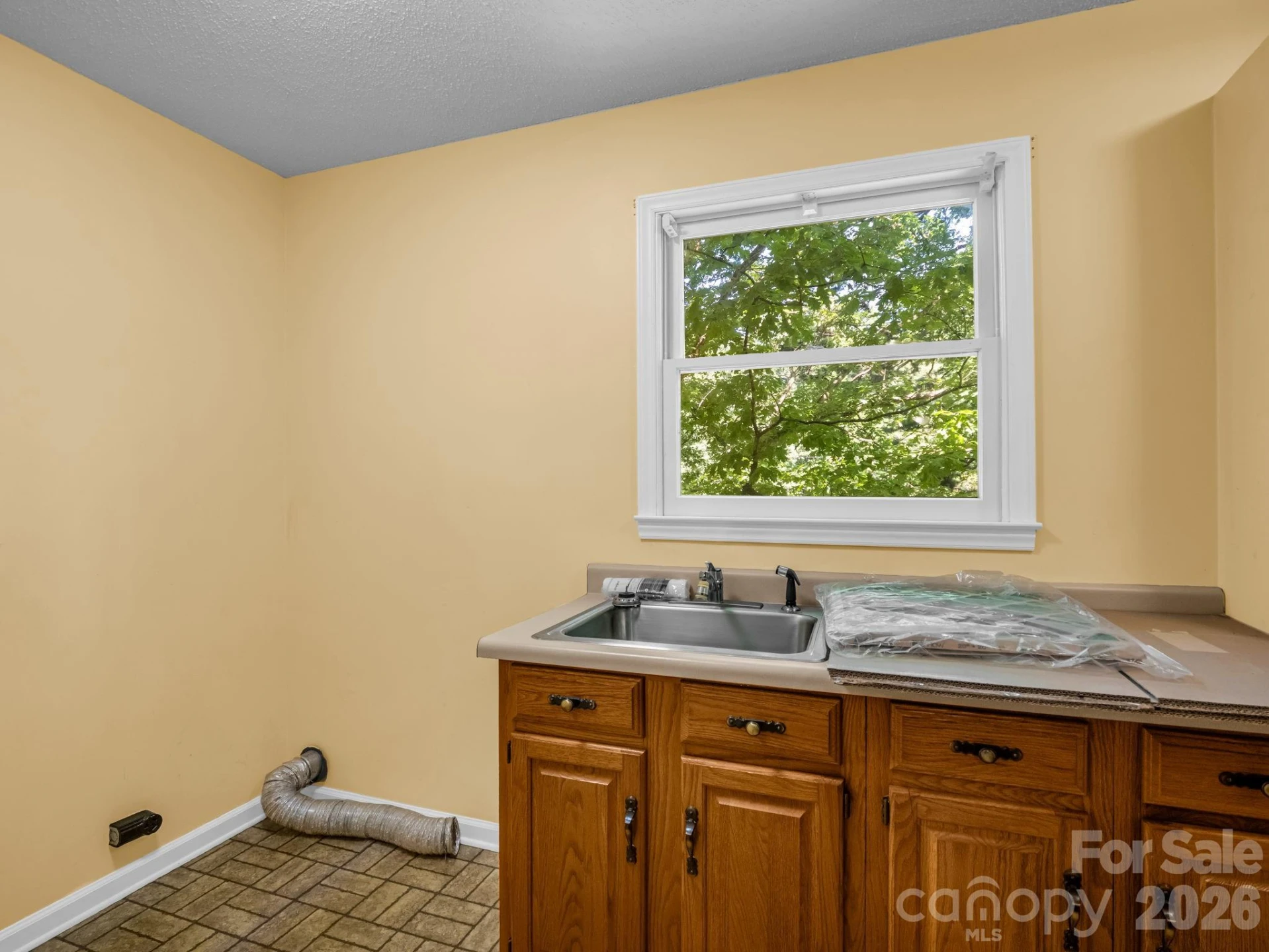 154 Breeze Hill Road - Photo 24