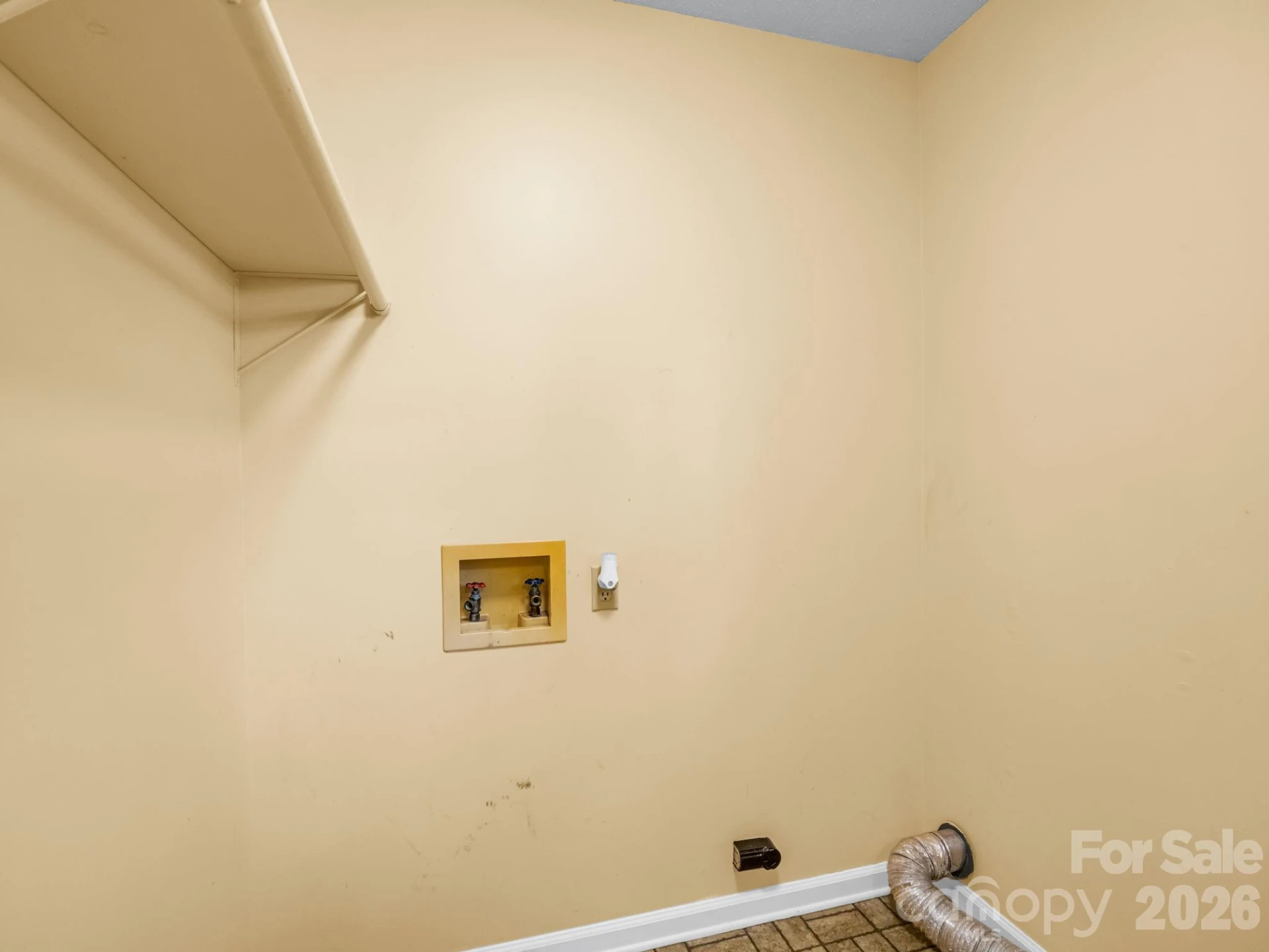 154 Breeze Hill Road - Photo 25