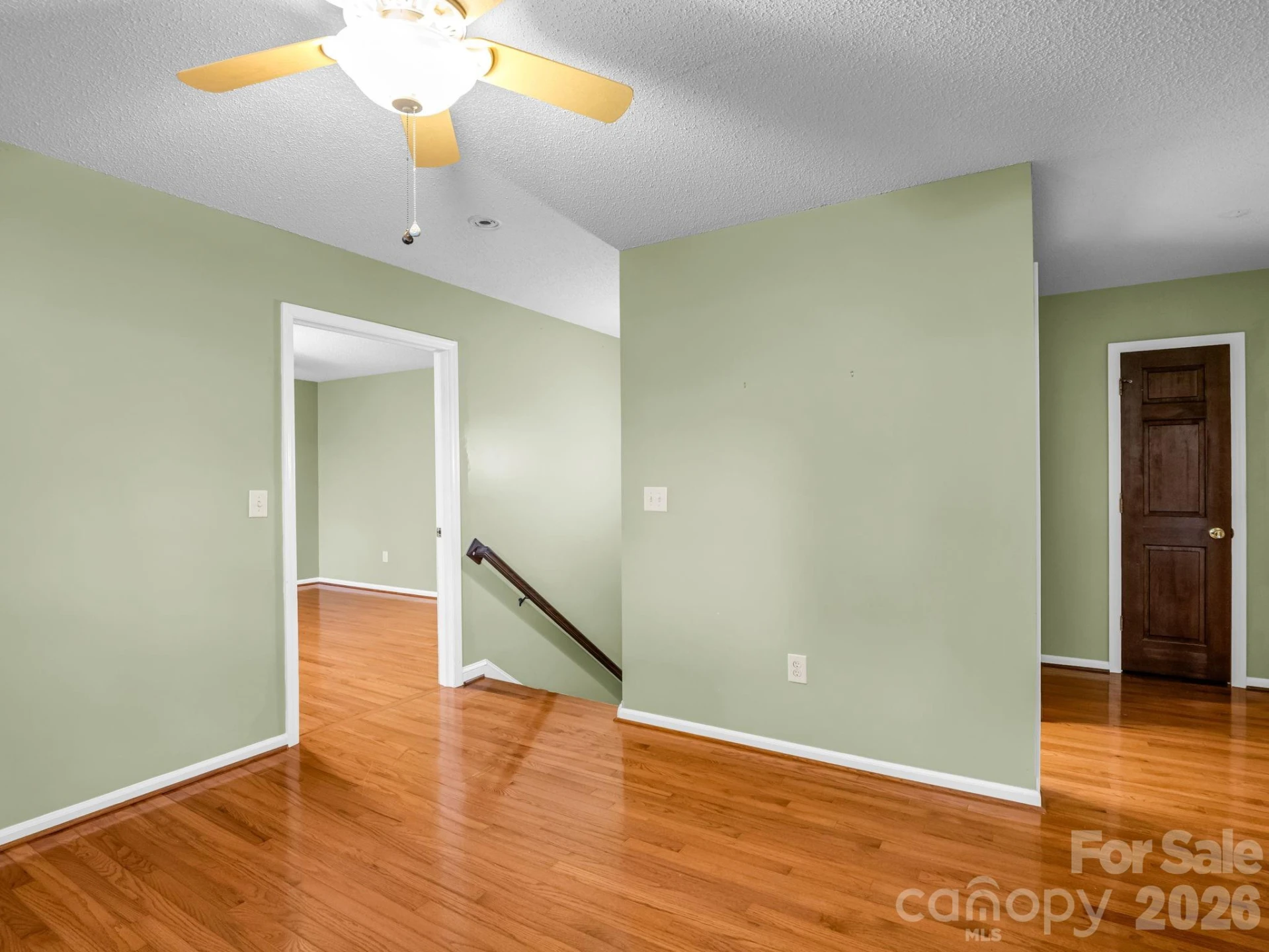 154 Breeze Hill Road - Photo 26