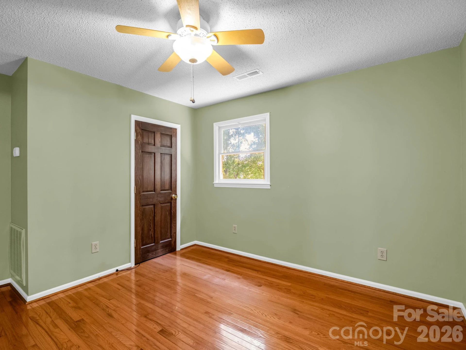 154 Breeze Hill Road - Photo 27