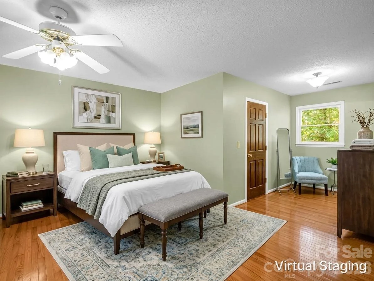 154 Breeze Hill Road - Photo 28