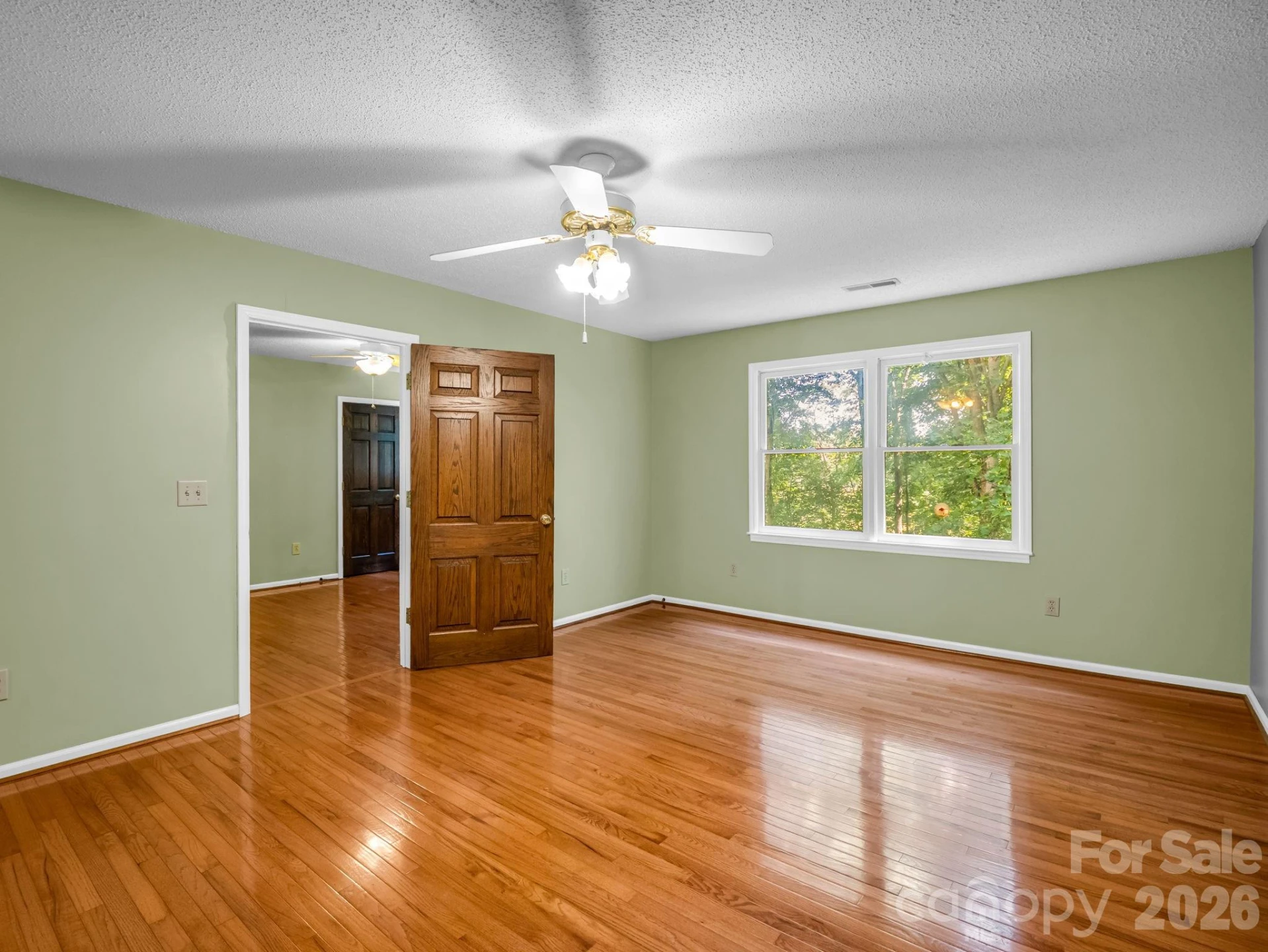 154 Breeze Hill Road - Photo 29