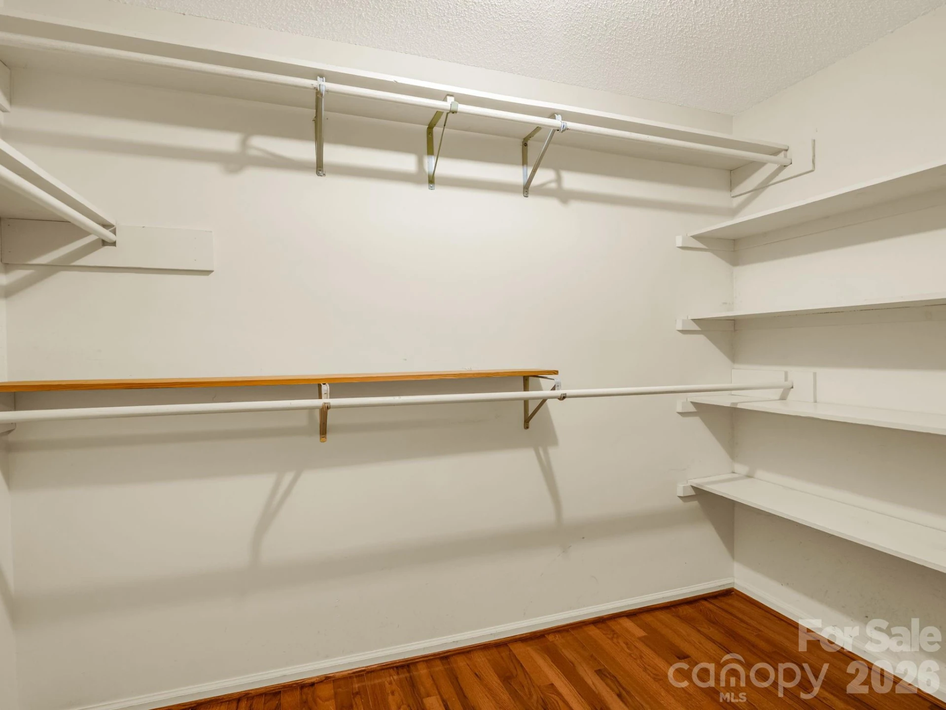 154 Breeze Hill Road - Photo 30
