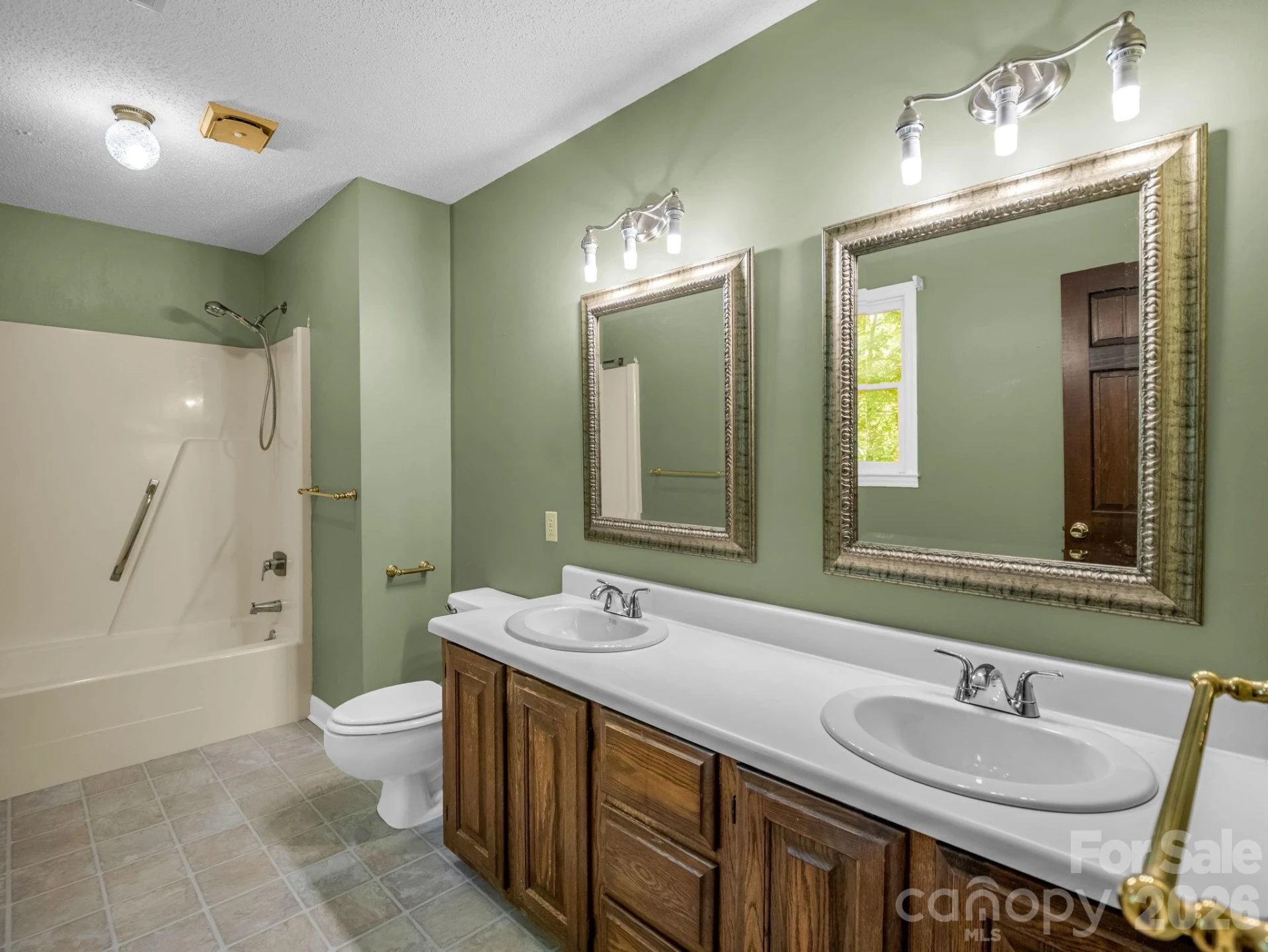 154 Breeze Hill Road - Photo 31