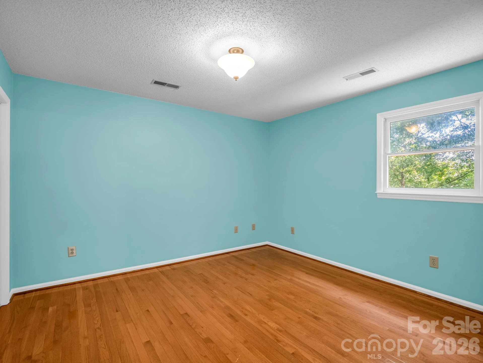 154 Breeze Hill Road - Photo 32