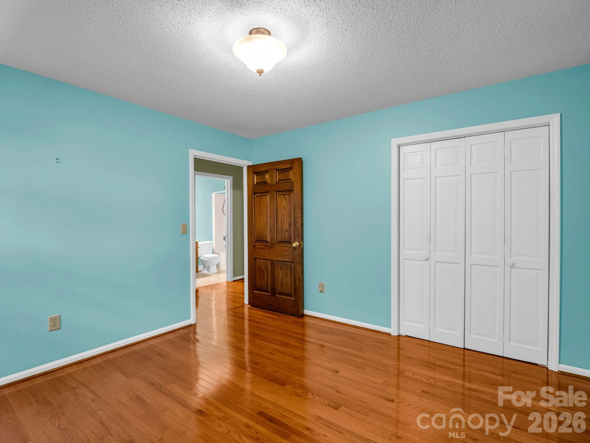 154 Breeze Hill Road - Photo 33