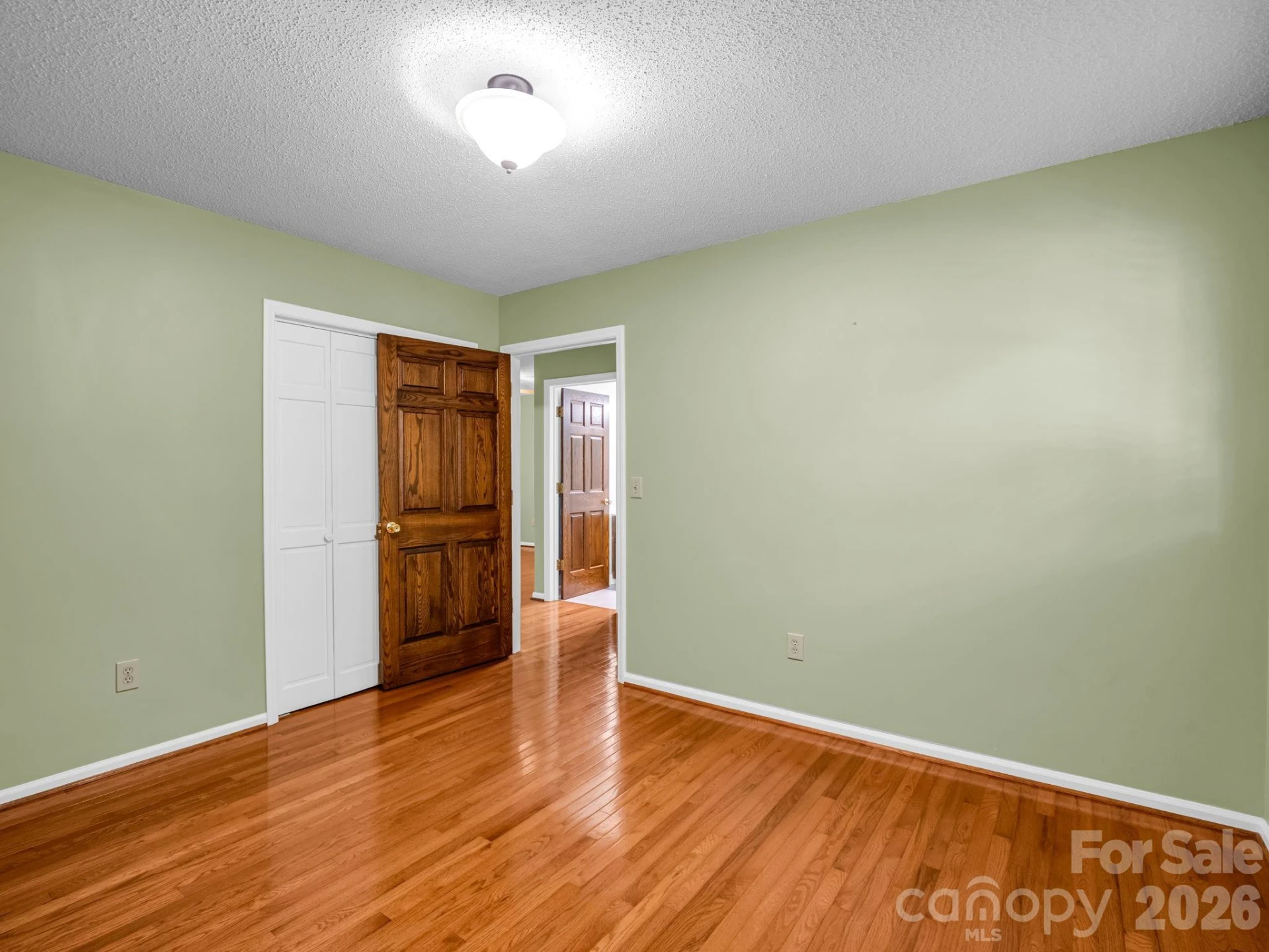 154 Breeze Hill Road - Photo 34