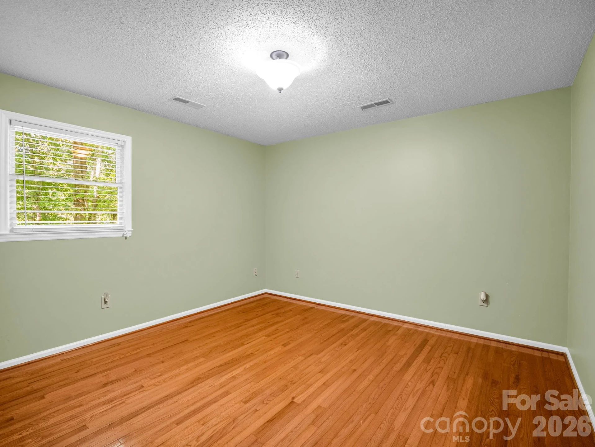 154 Breeze Hill Road - Photo 35