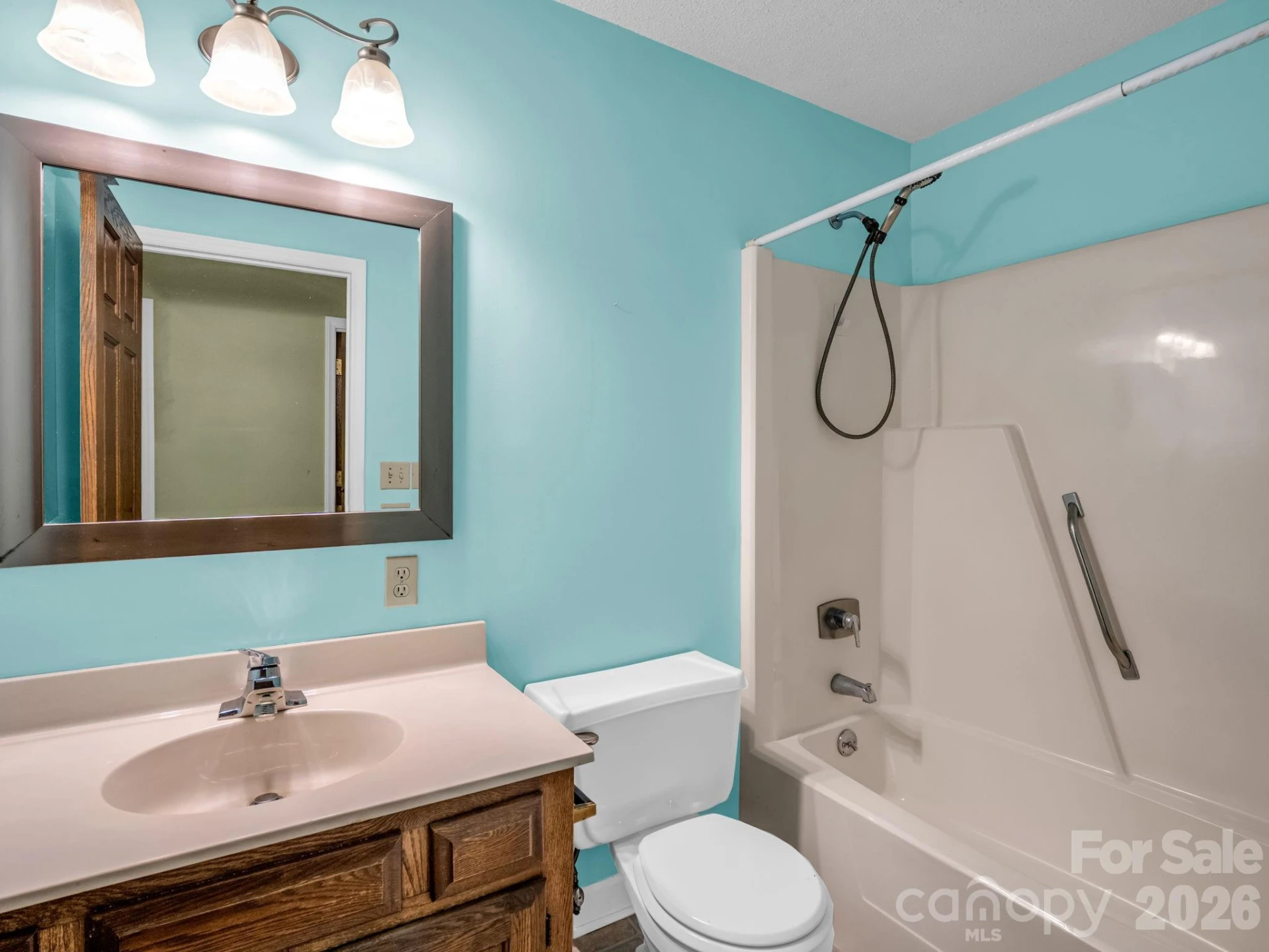 154 Breeze Hill Road - Photo 36