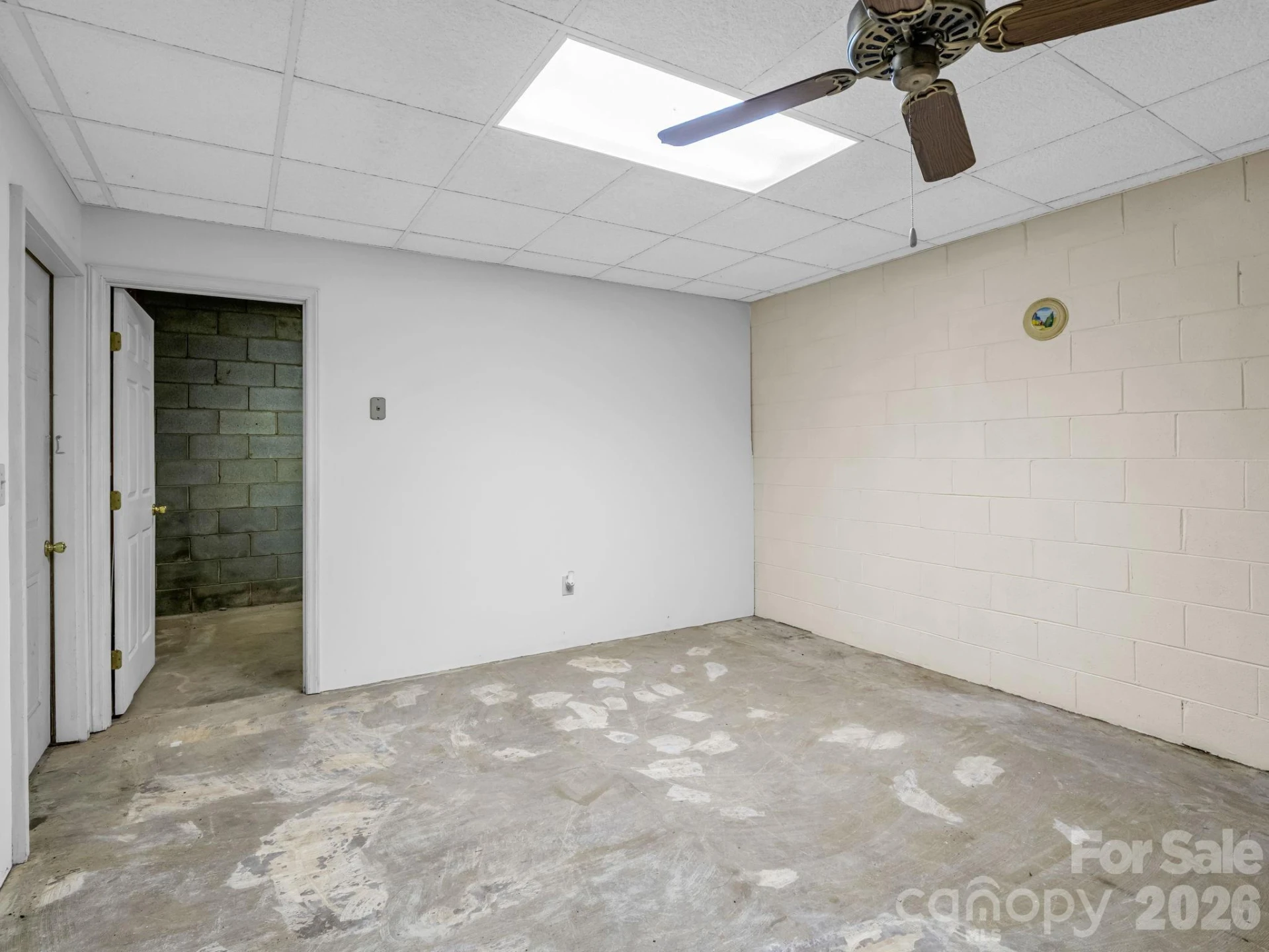 154 Breeze Hill Road - Photo 37