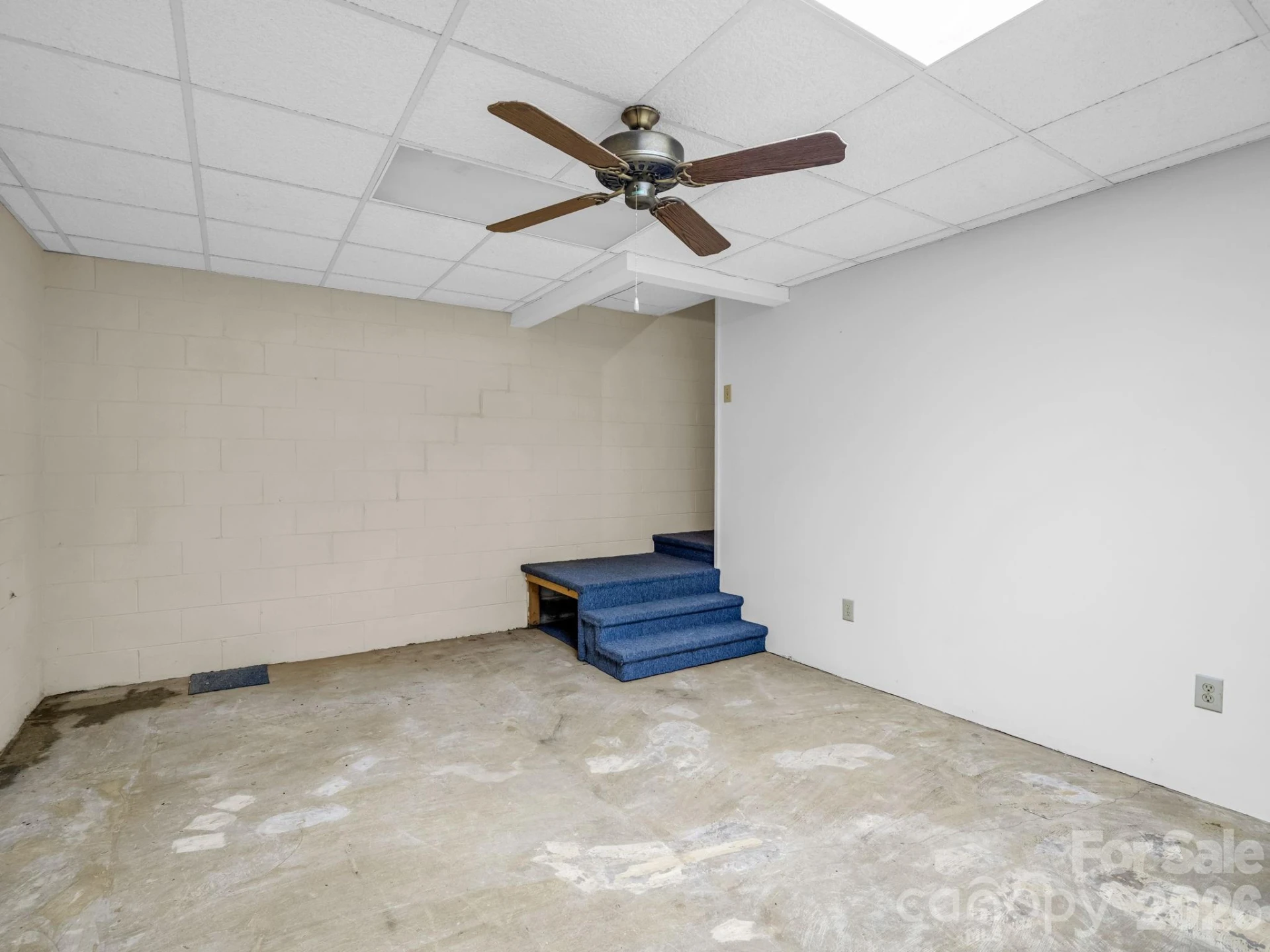 154 Breeze Hill Road - Photo 38