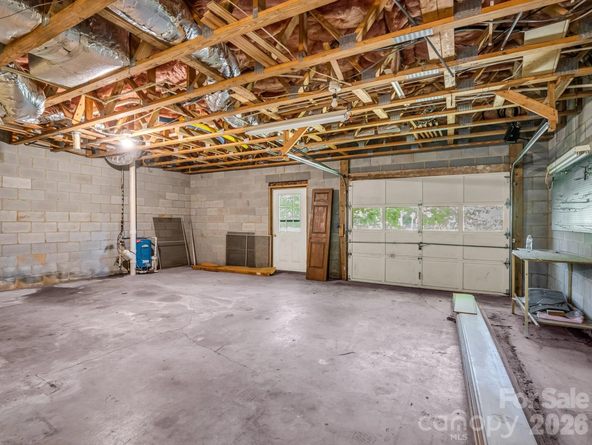 154 Breeze Hill Road - Photo 39