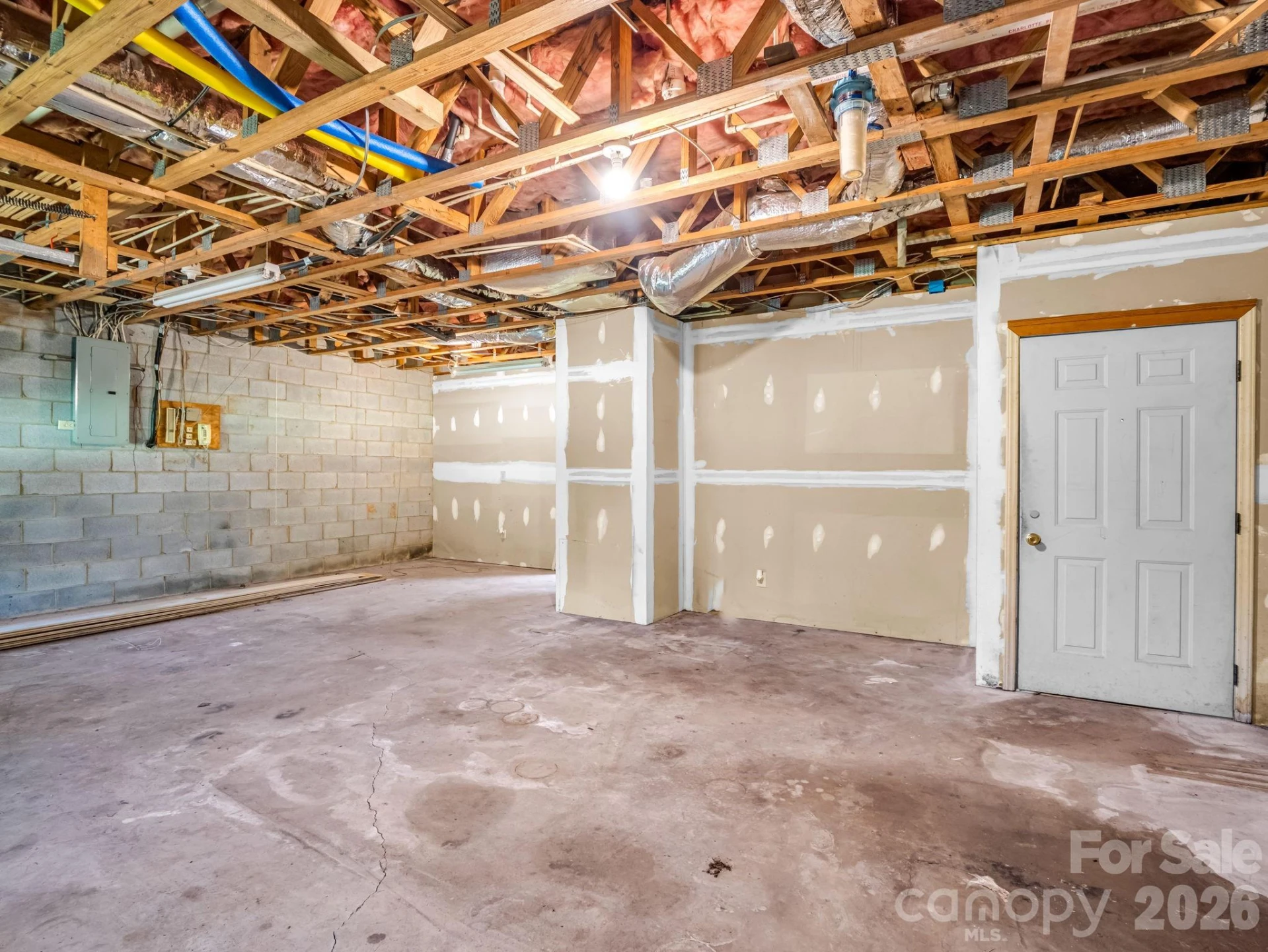 154 Breeze Hill Road - Photo 40