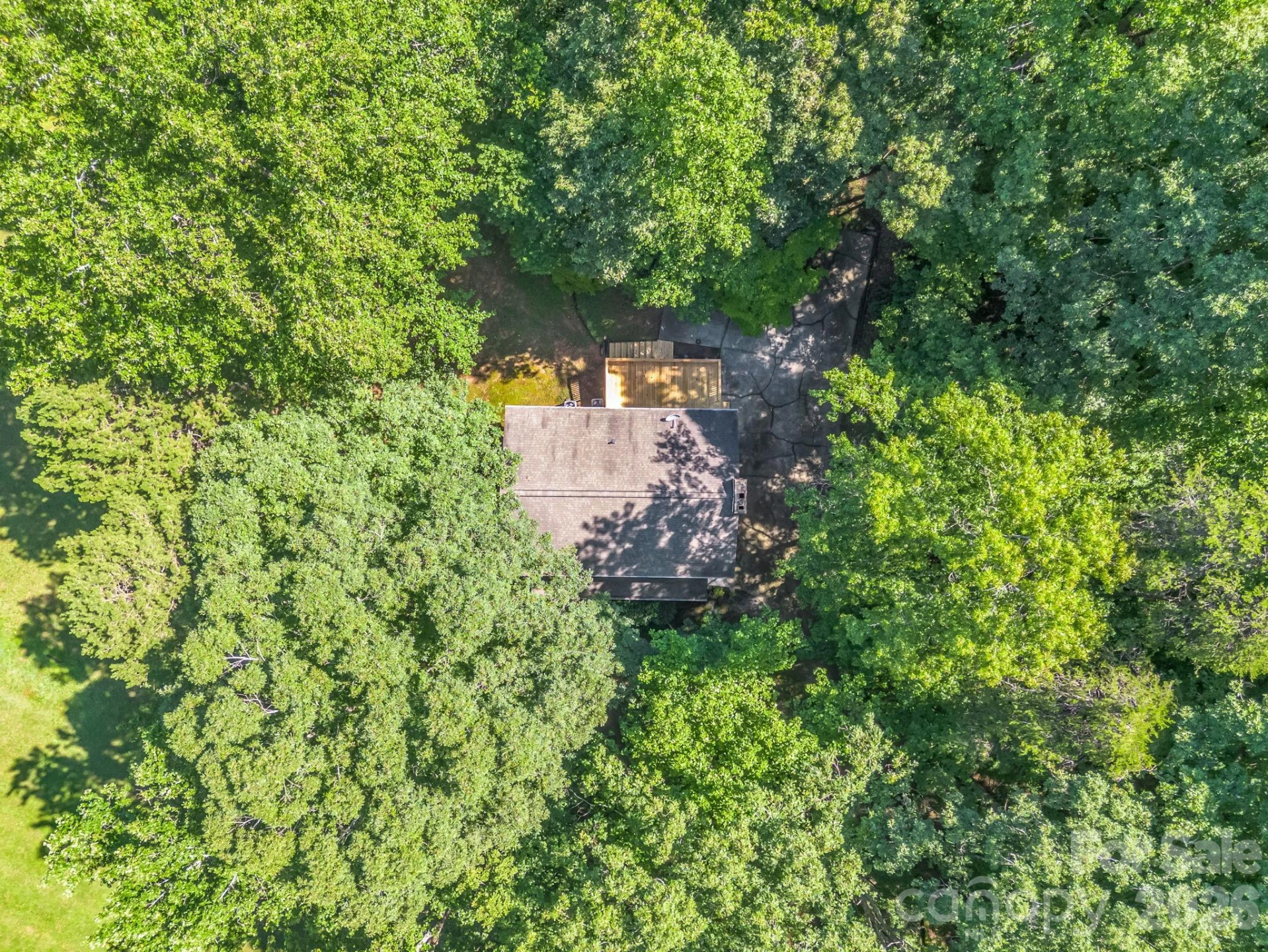 154 Breeze Hill Road - Photo 41