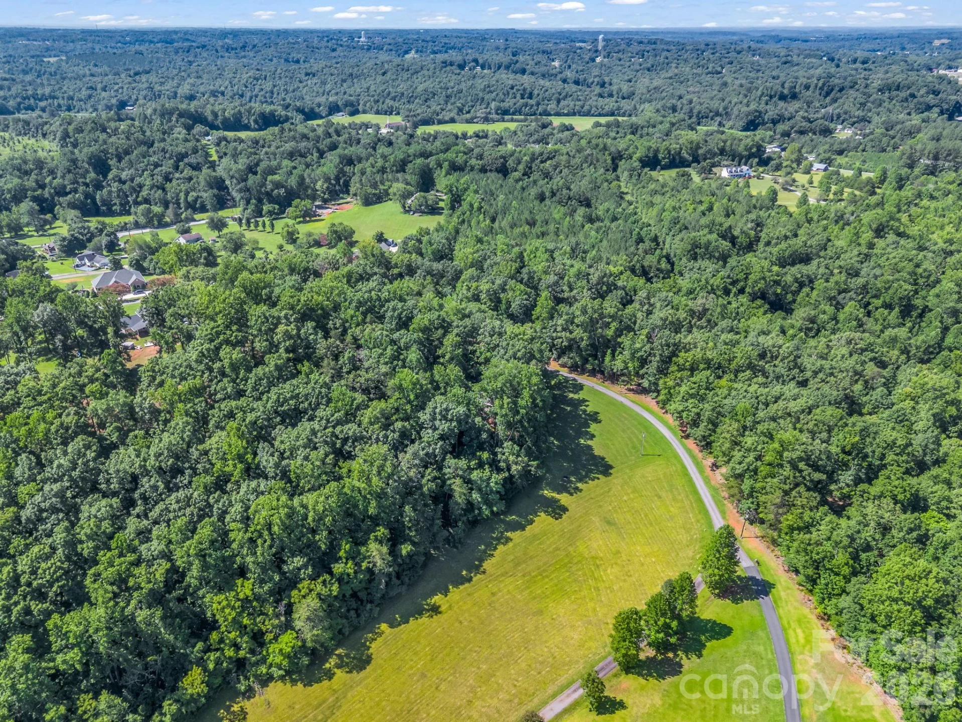 154 Breeze Hill Road - Photo 42