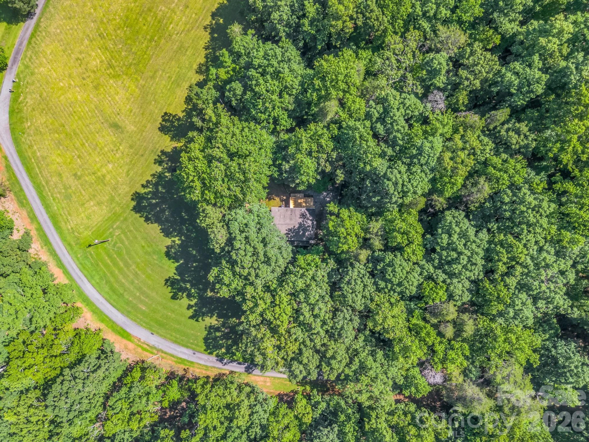 154 Breeze Hill Road - Photo 43