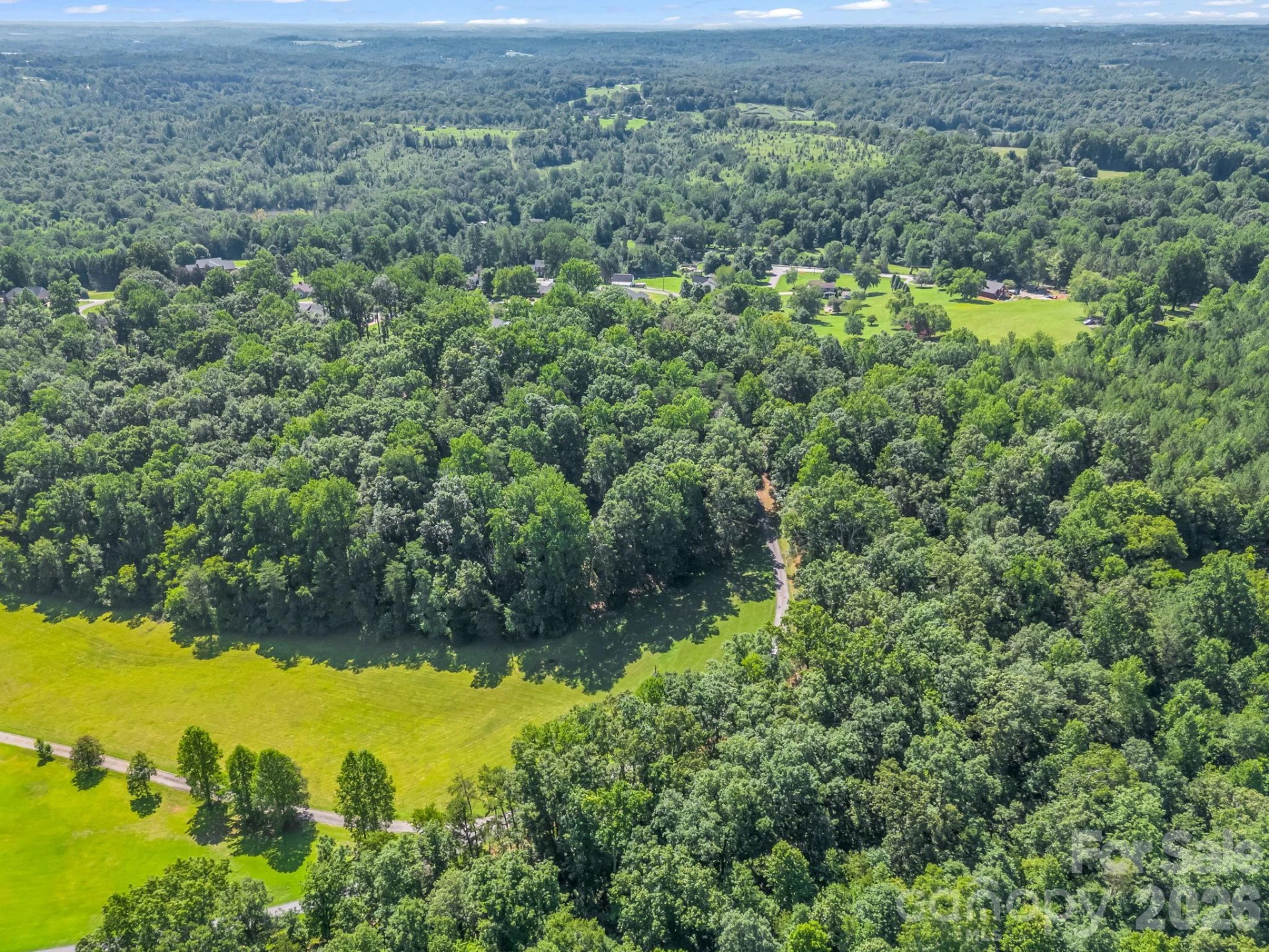 154 Breeze Hill Road - Photo 44