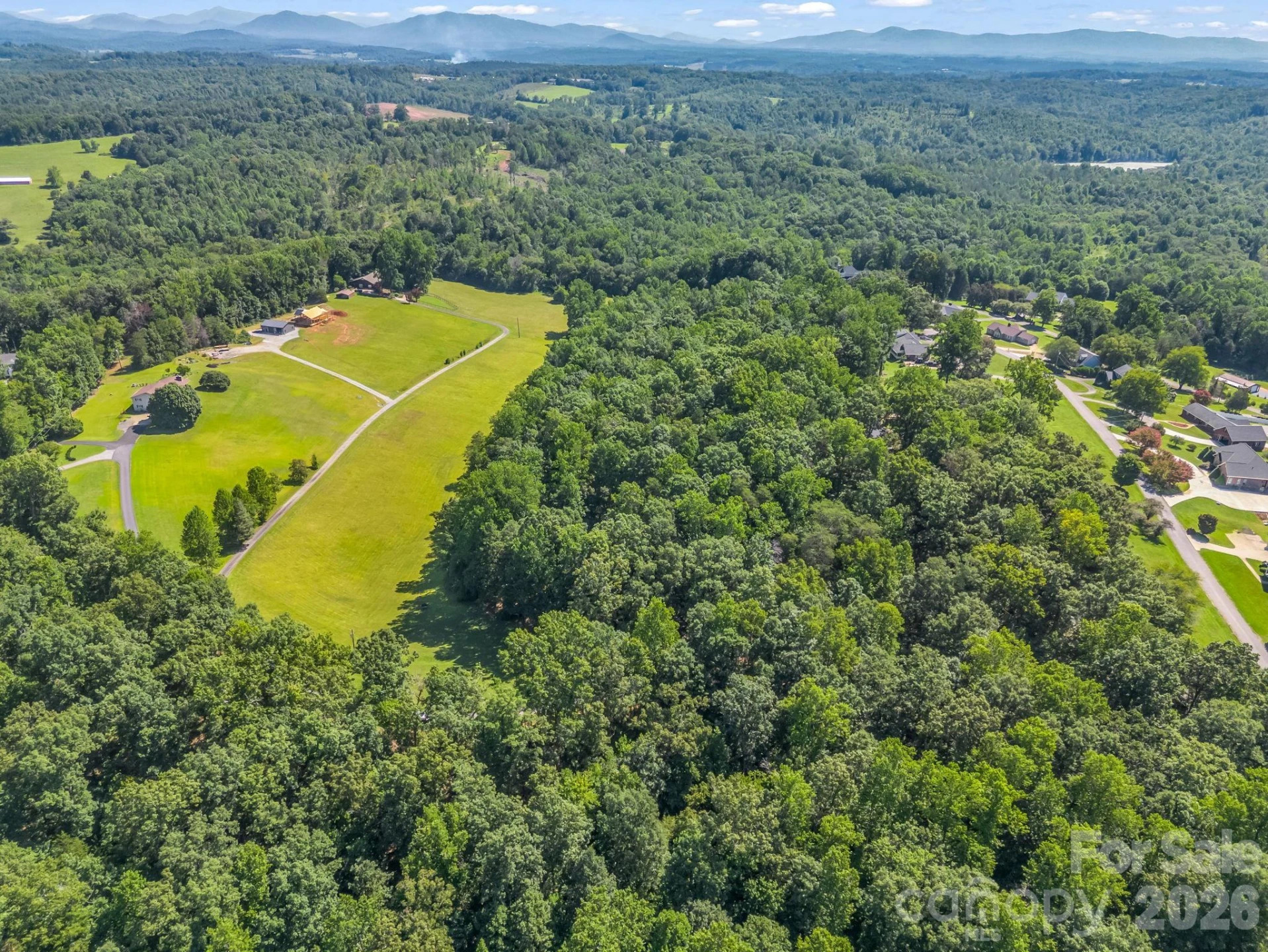 154 Breeze Hill Road - Photo 45
